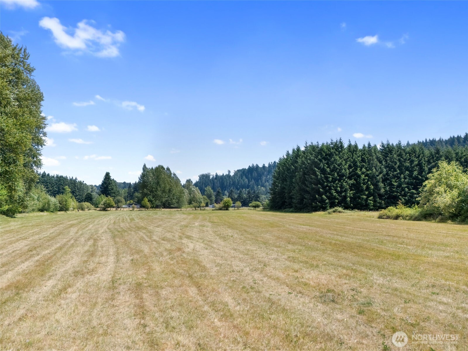 0 Xxx Us Hwy 12 Property Photo 22