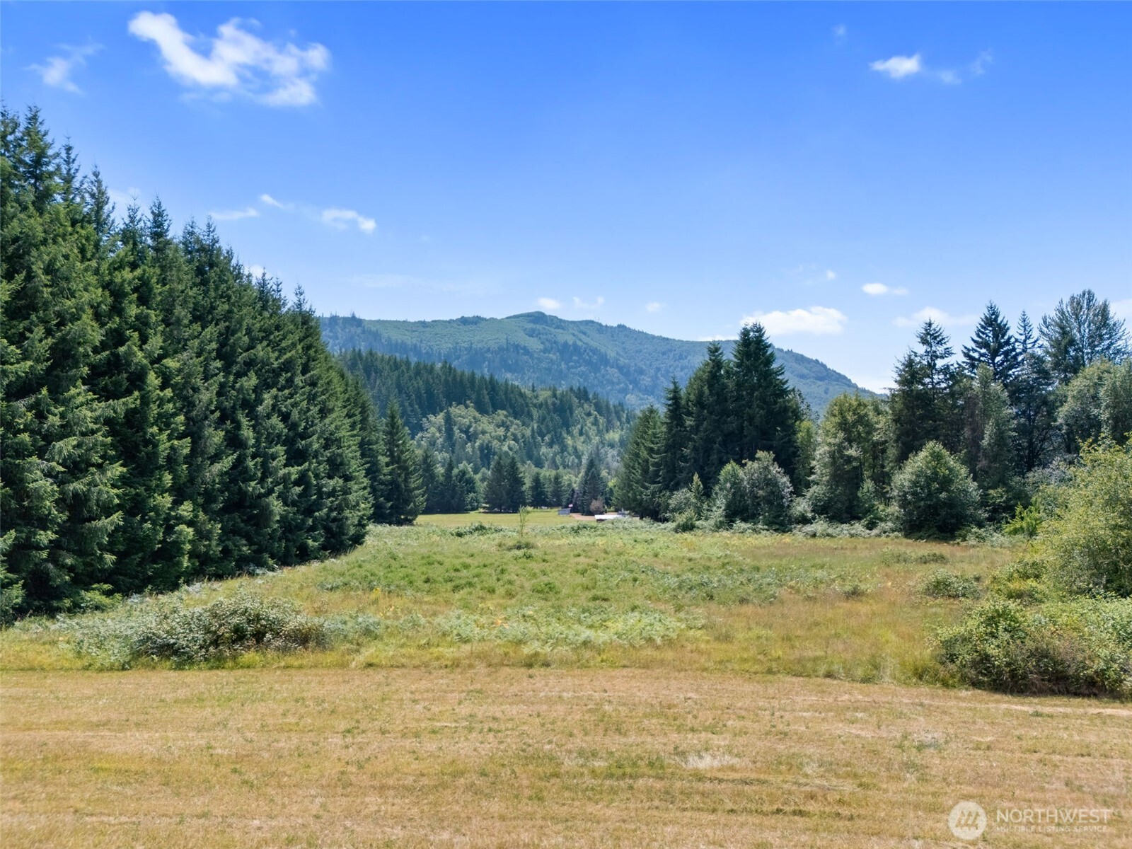 0 Xxx Us Hwy 12 Property Photo 23