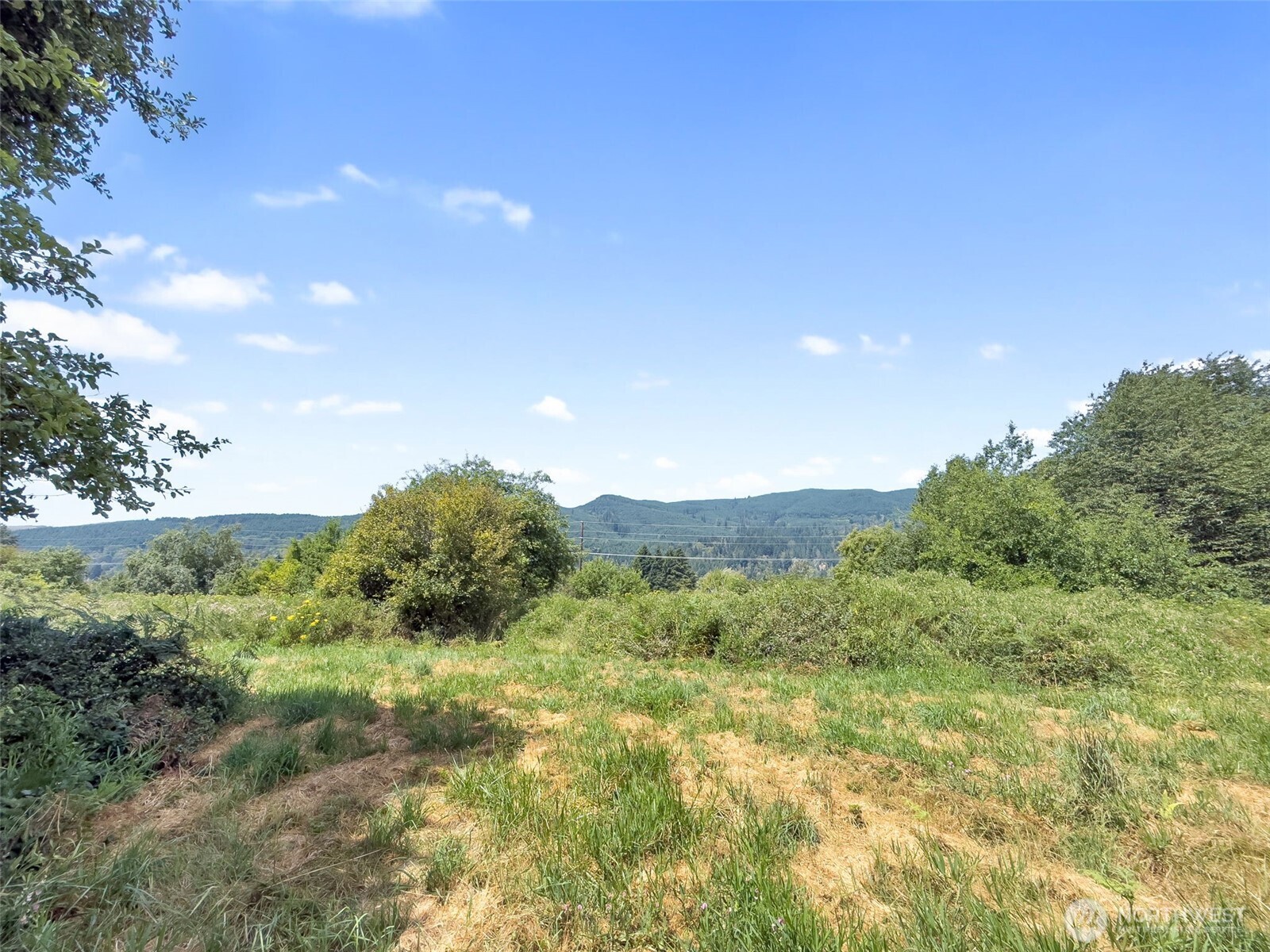 0 Xxx Us Hwy 12 Property Photo 29