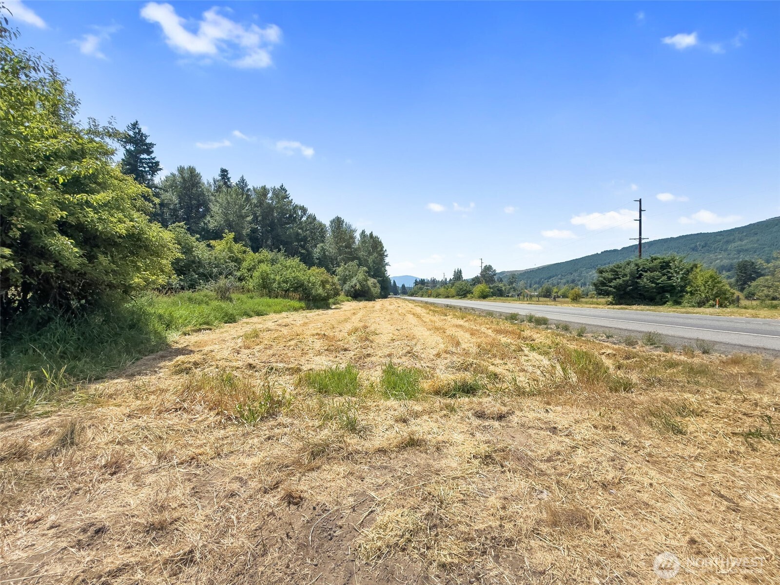 0 Xxx Us Hwy 12 Property Photo 30