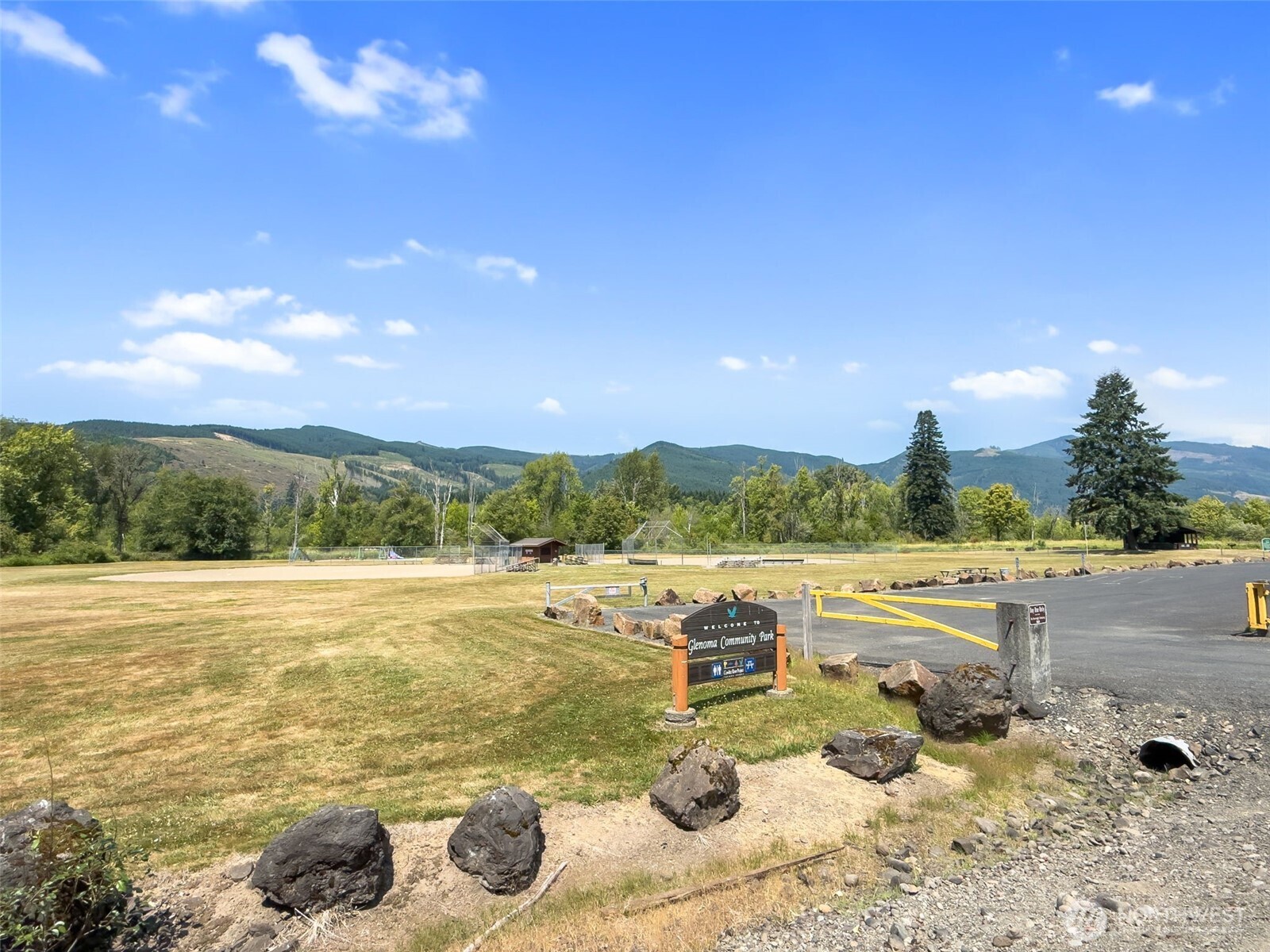 0 Xxx Us Hwy 12 Property Photo 31
