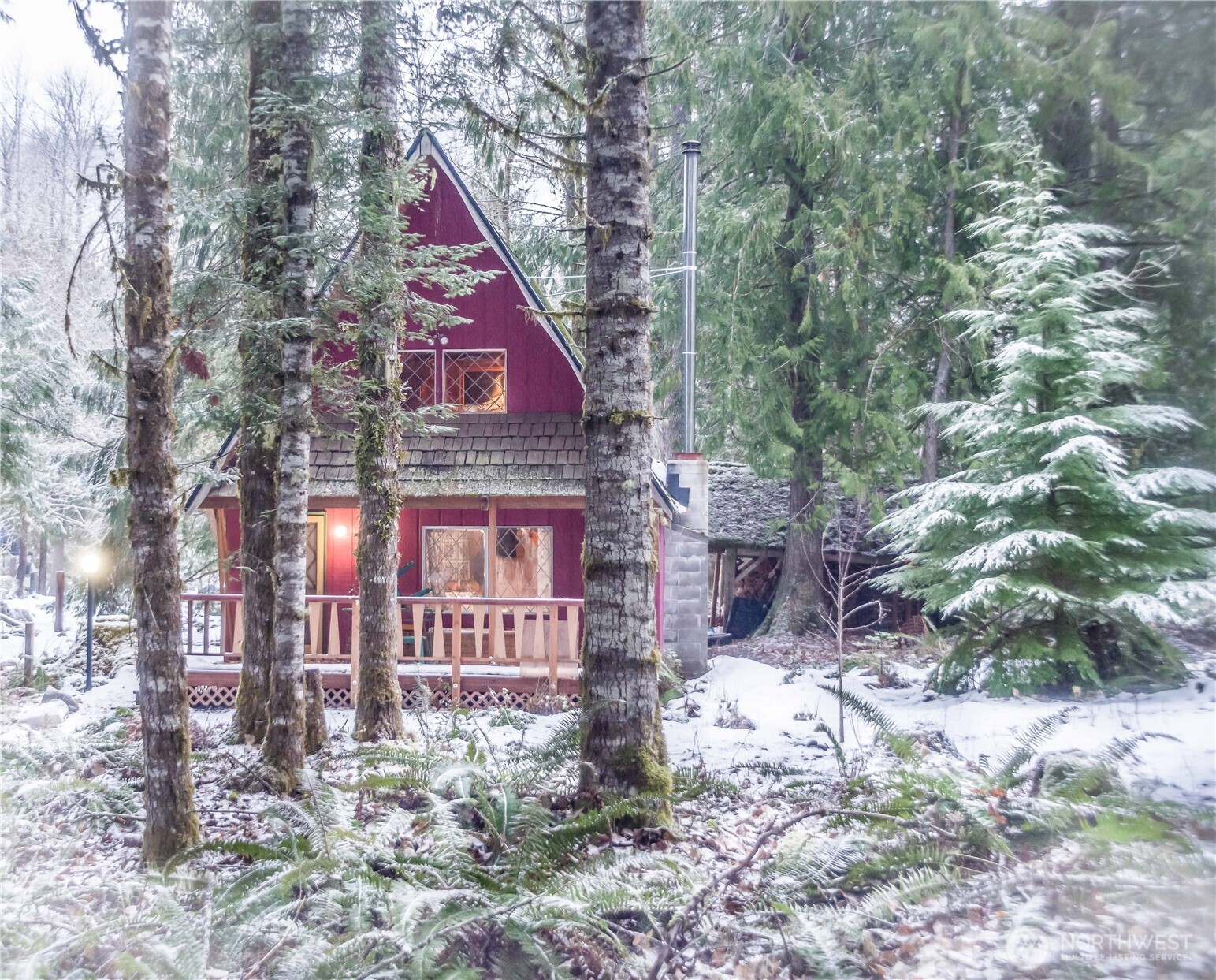 38423 570th Street Ct Property Photo 1