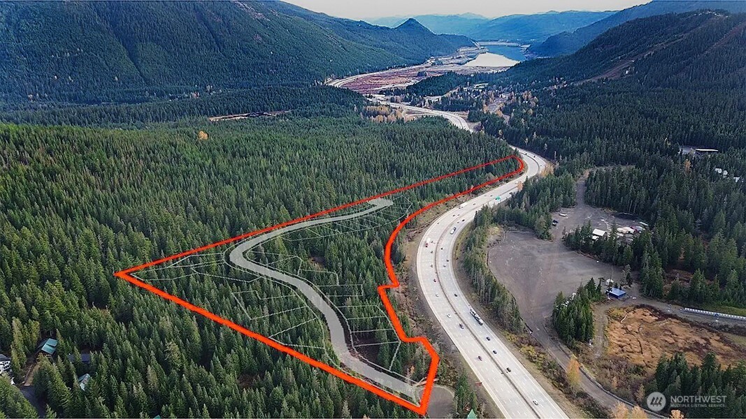 7 Yellowstone Estates Road