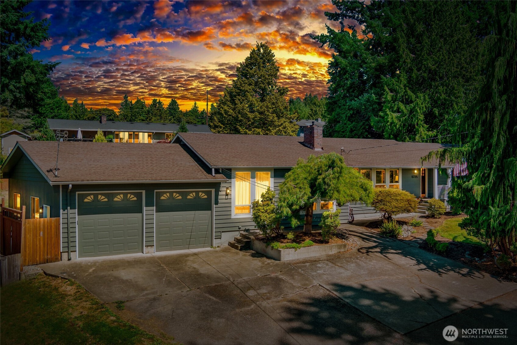 6725 73rd Street Property Photo 1