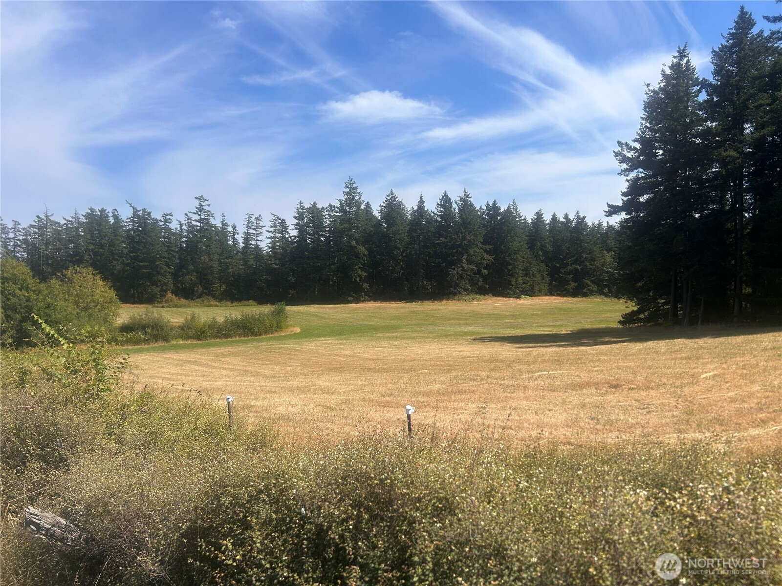 0 Hawkins Rd Property Photo 1