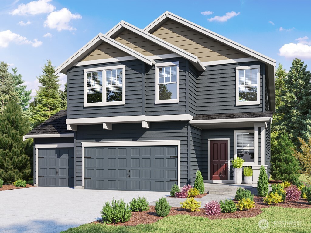 7323 281st Place 79 Property Photo 1