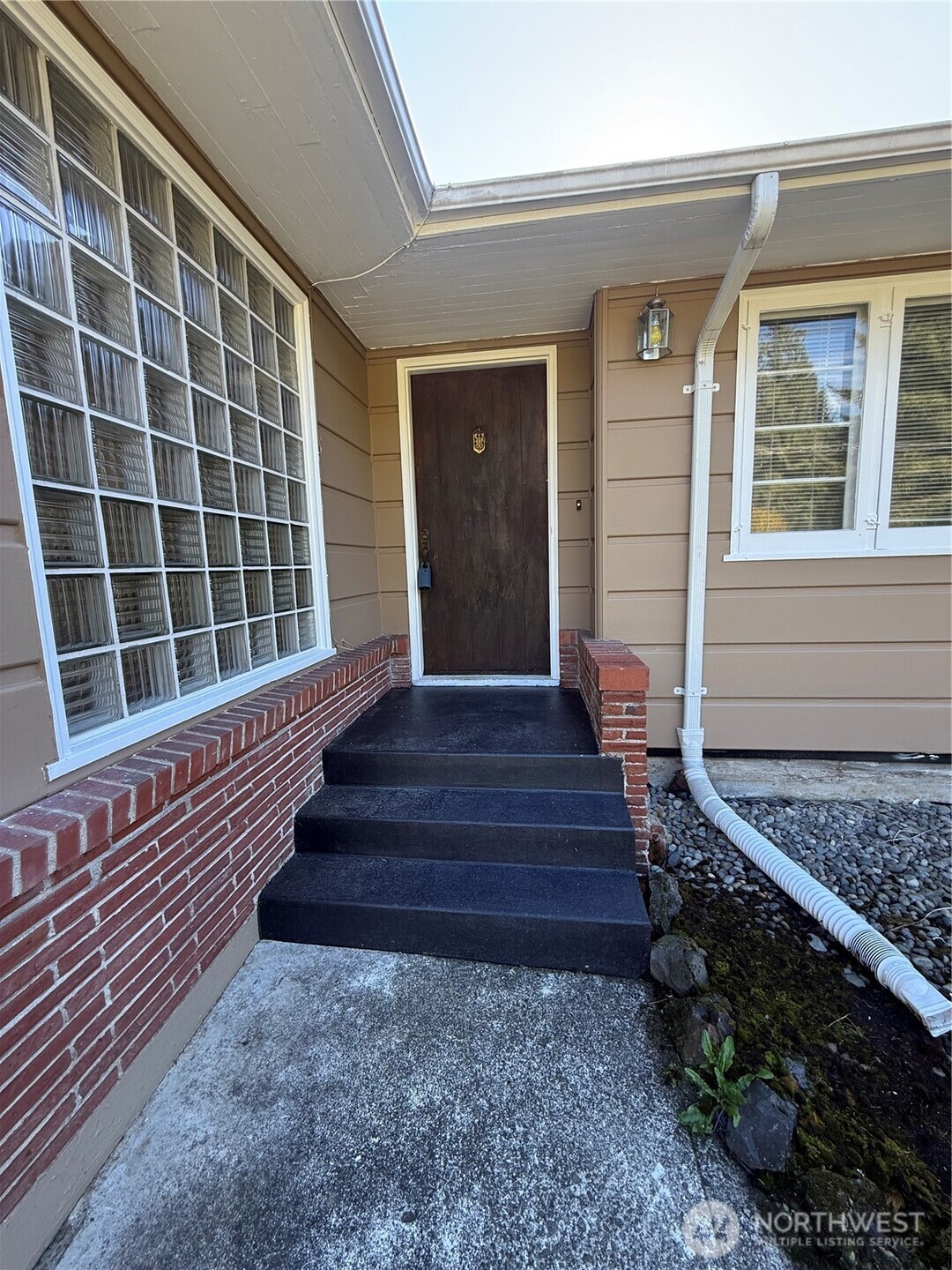 819 King Rd Property Photo 2