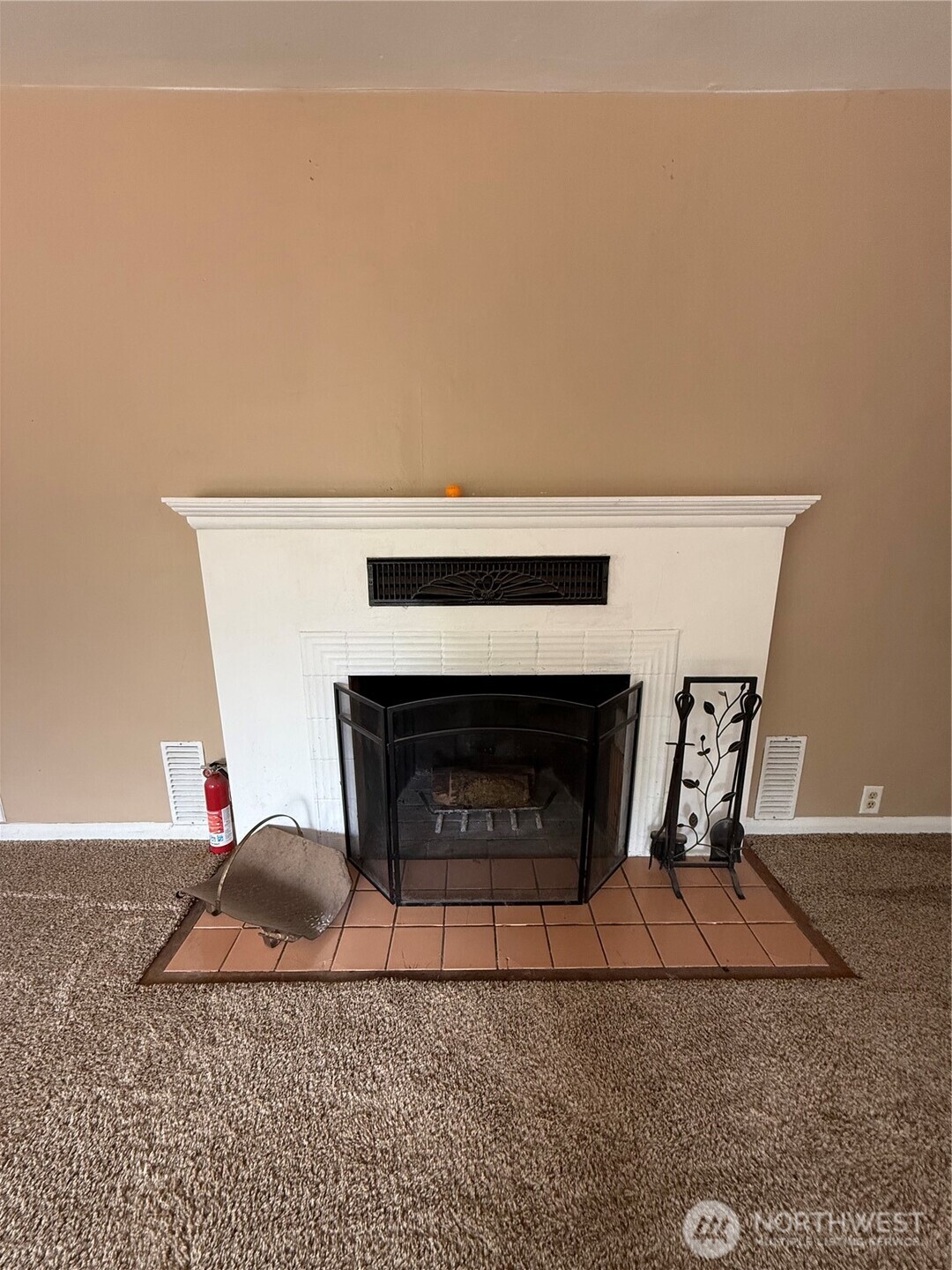 819 King Rd Property Photo 3