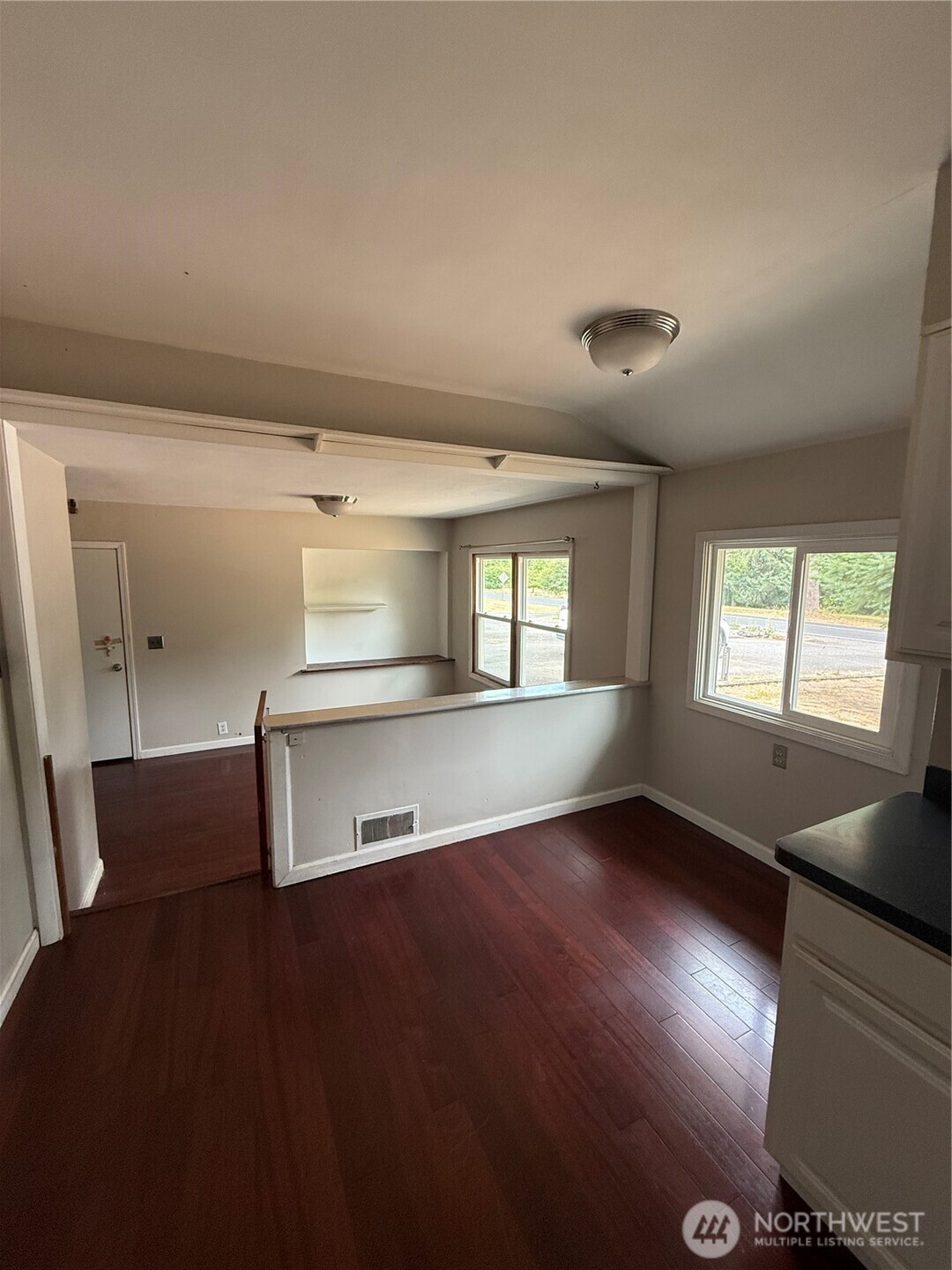 819 King Rd Property Photo 7