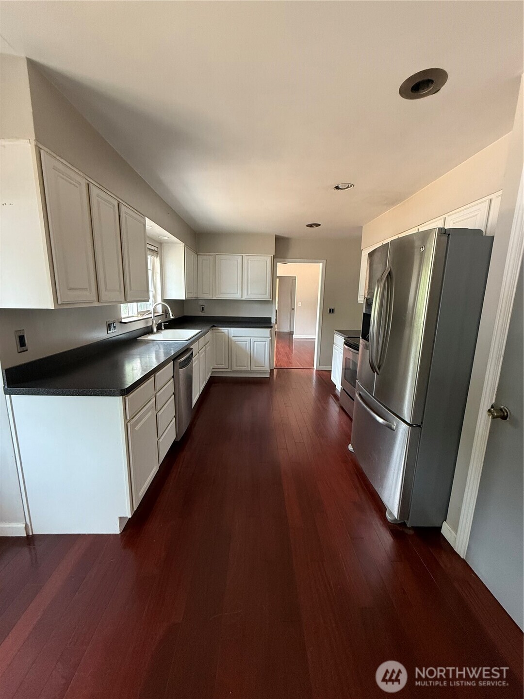 819 King Rd Property Photo 8