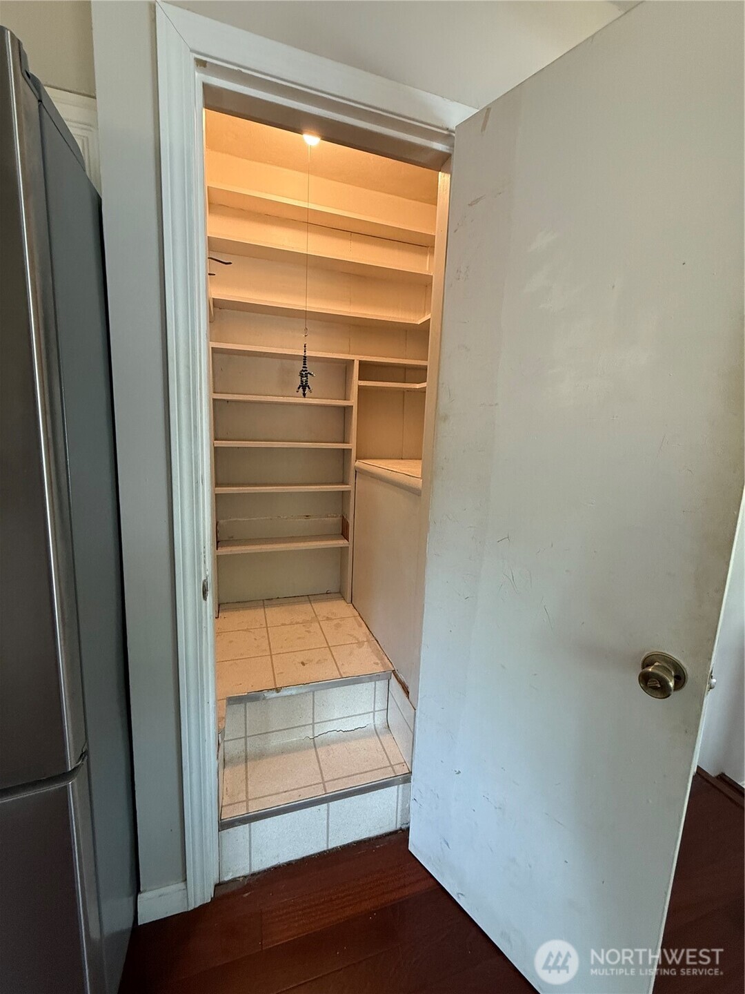 819 King Rd Property Photo 10