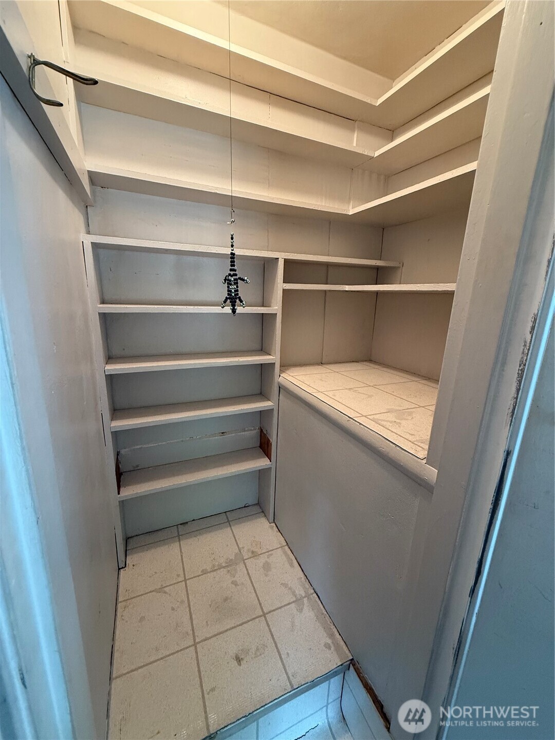 819 King Rd Property Photo 11