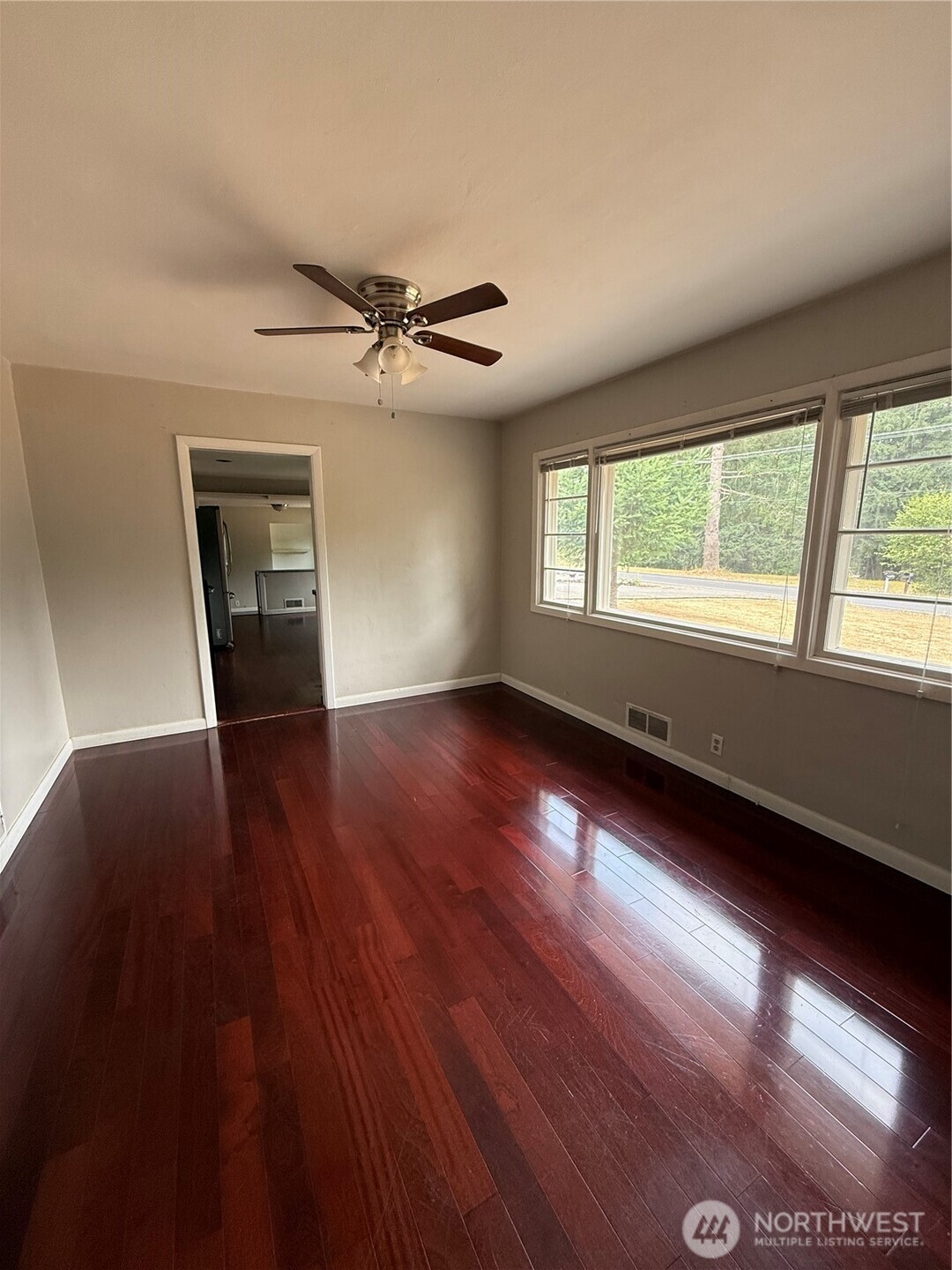 819 King Rd Property Photo 12