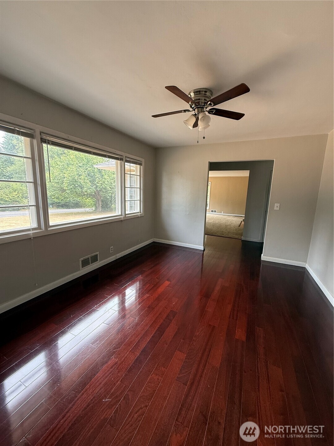 819 King Rd Property Photo 13