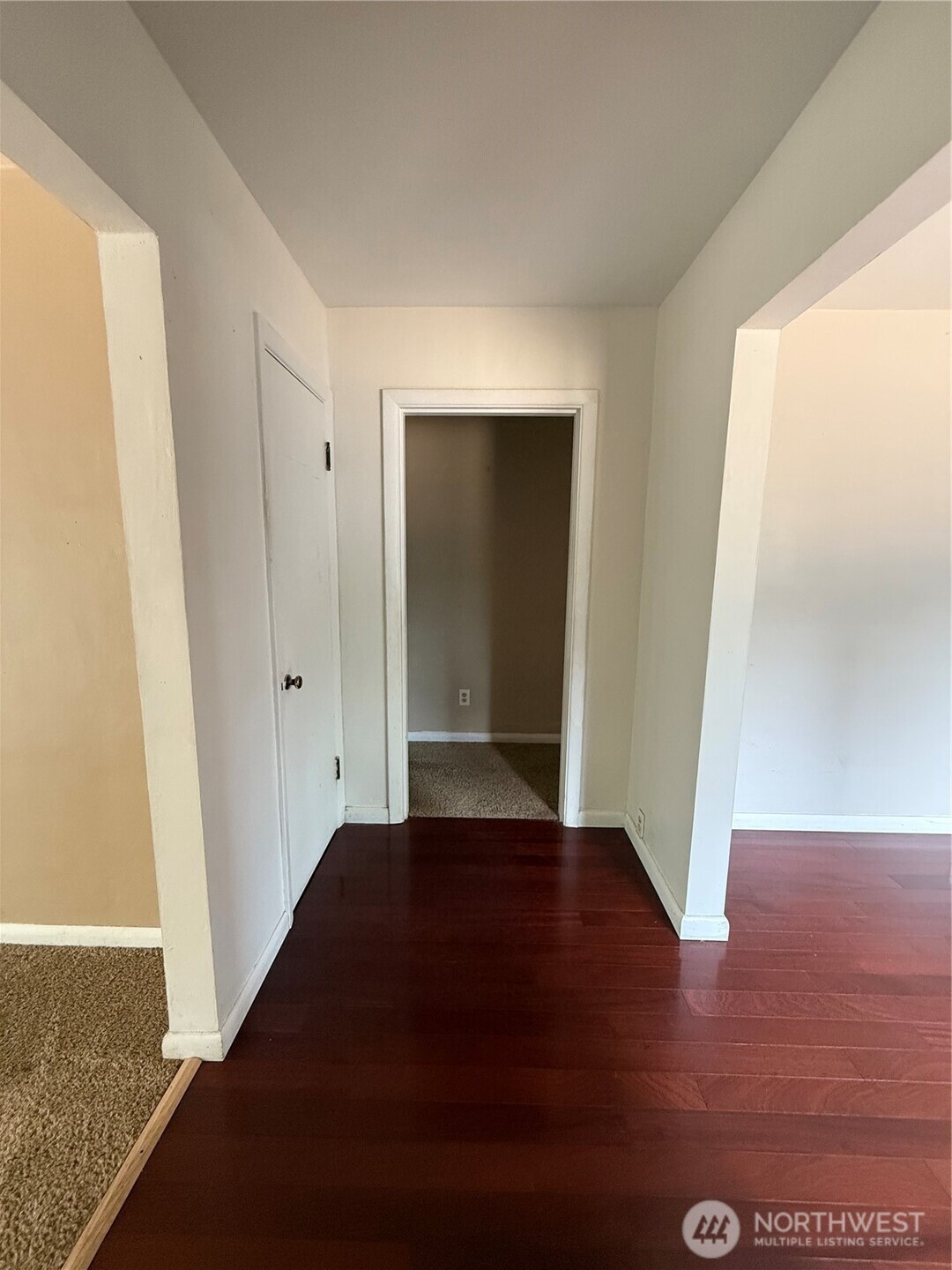 819 King Rd Property Photo 14