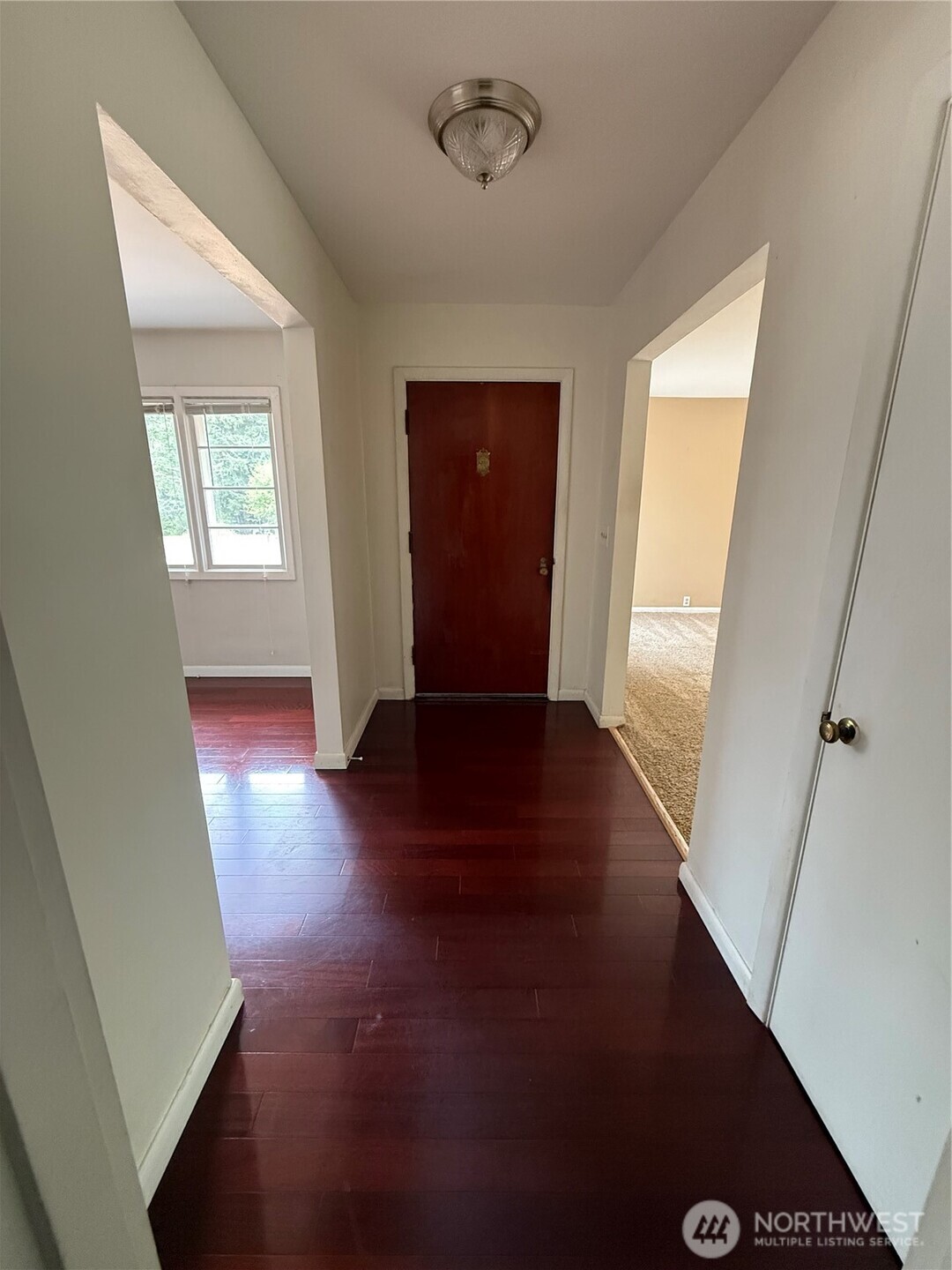 819 King Rd Property Photo 15