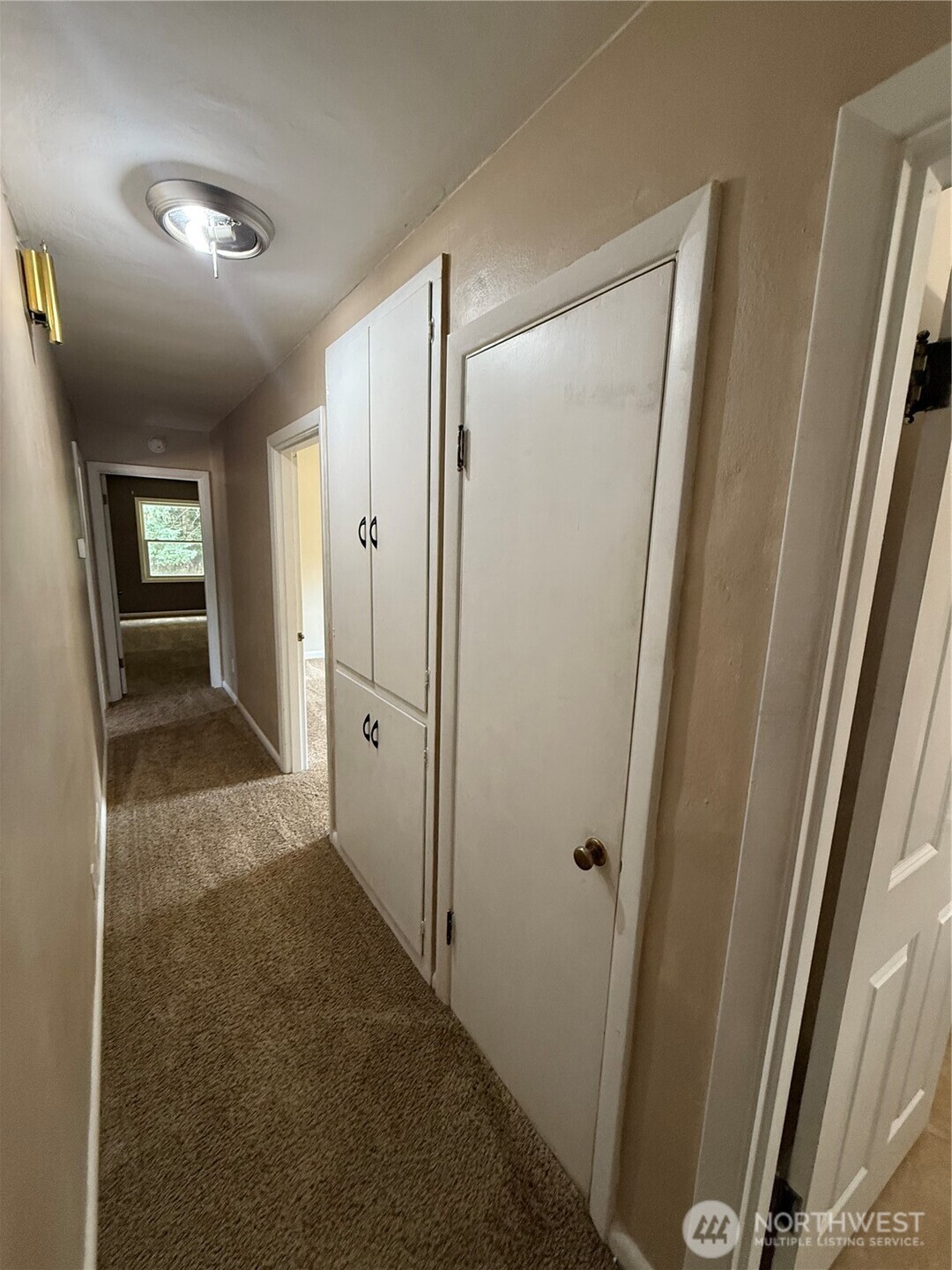 819 King Rd Property Photo 16