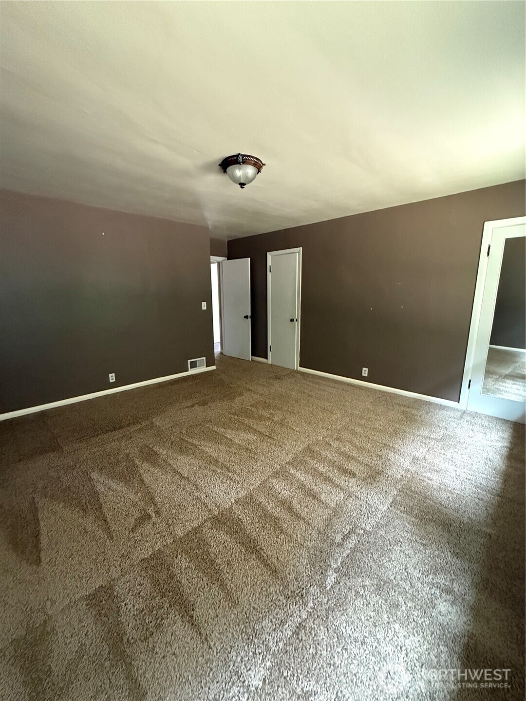 819 King Rd Property Photo 17