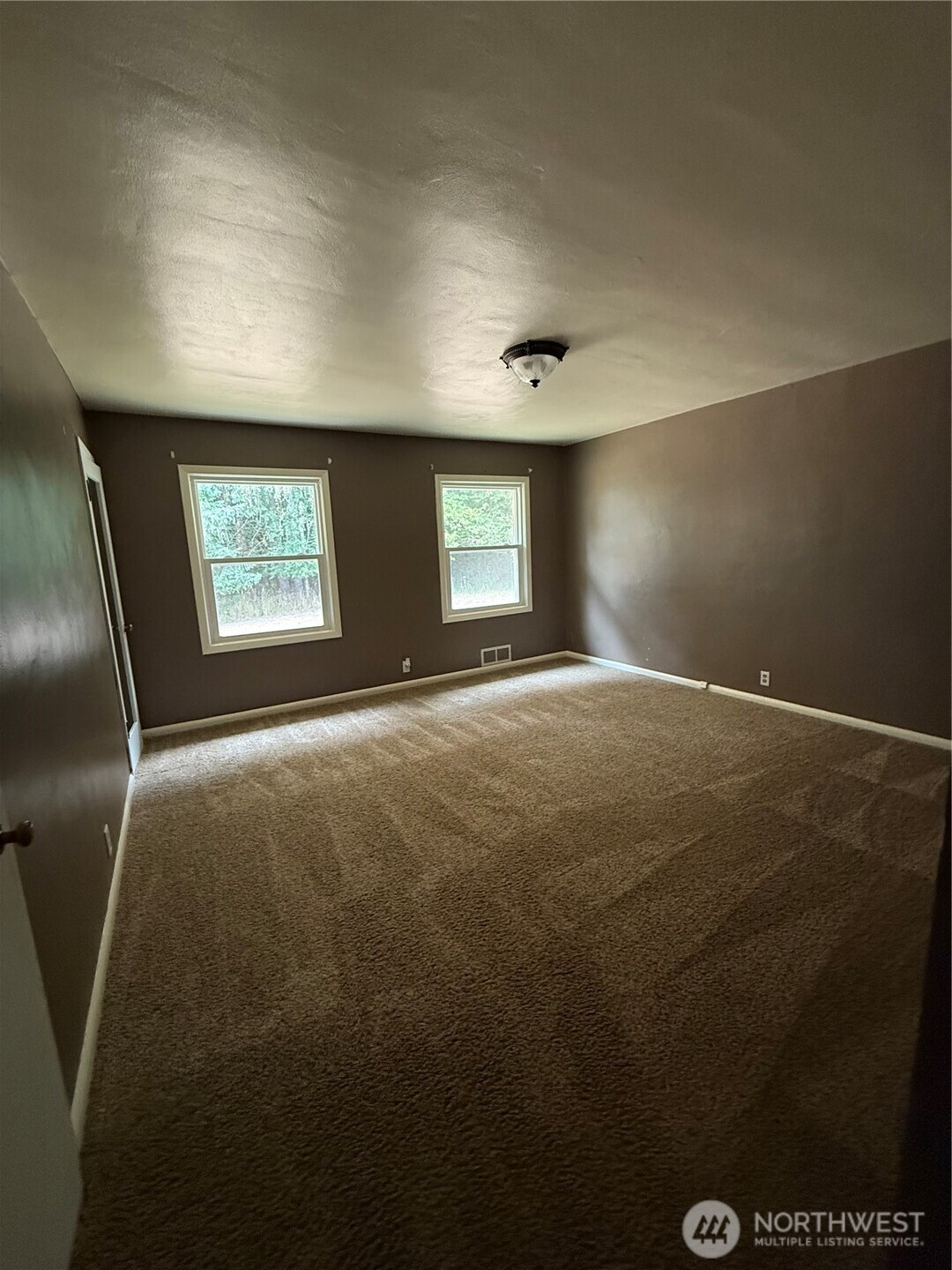 819 King Rd Property Photo 18