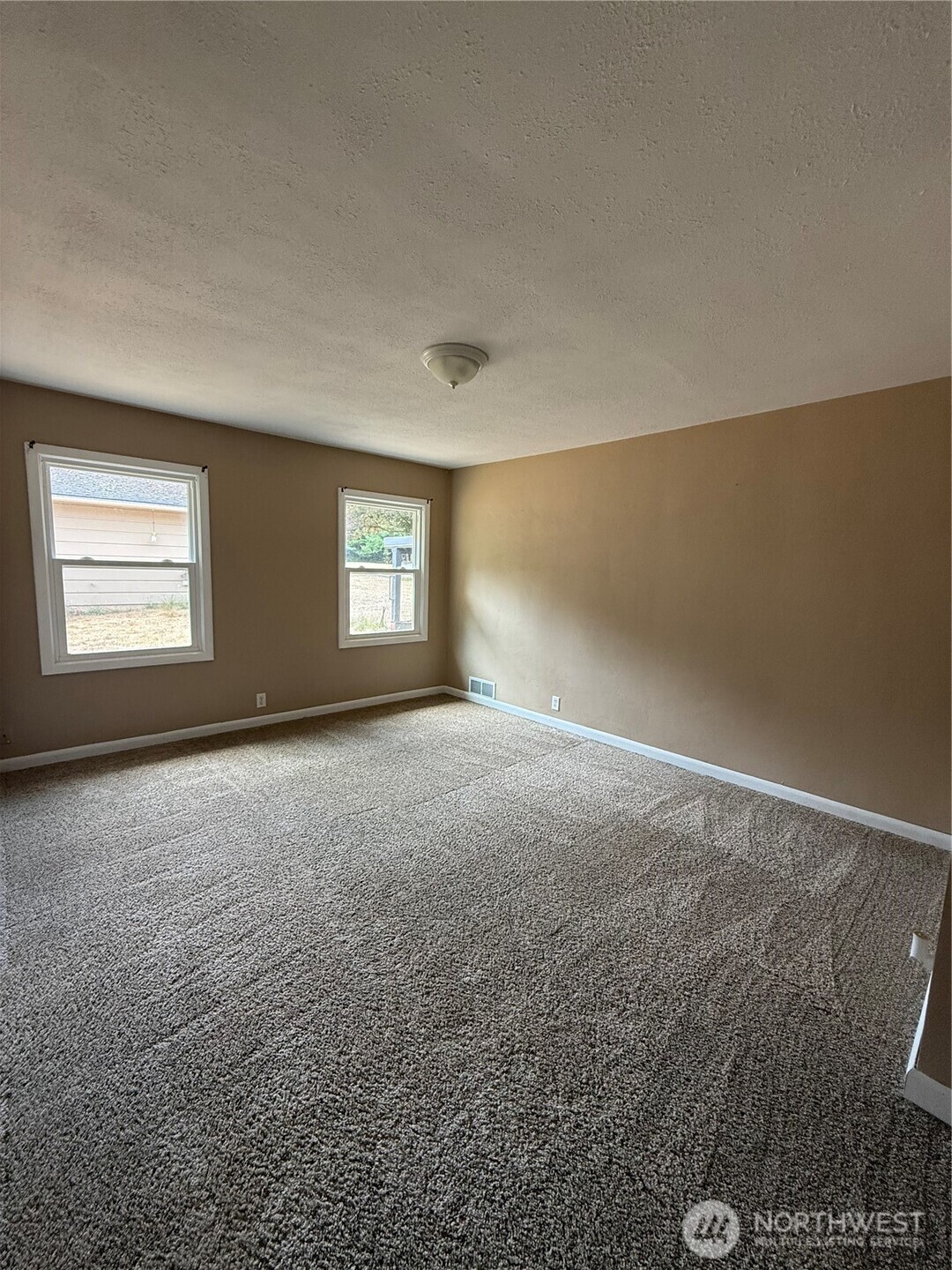 819 King Rd Property Photo 19