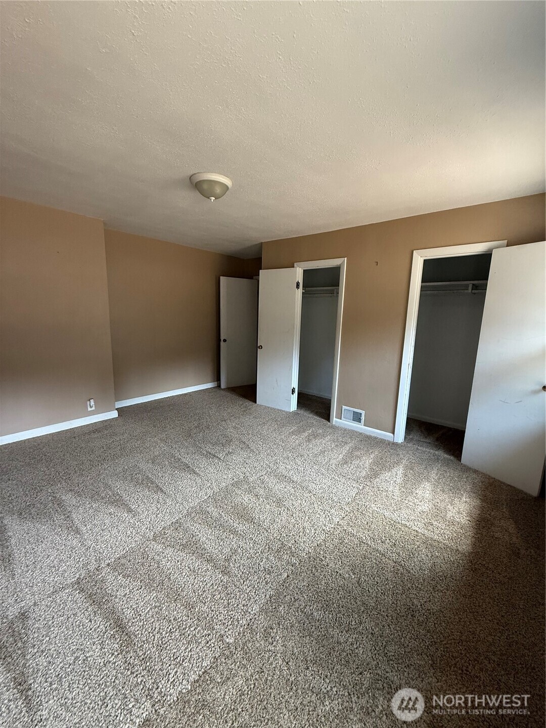 819 King Rd Property Photo 20