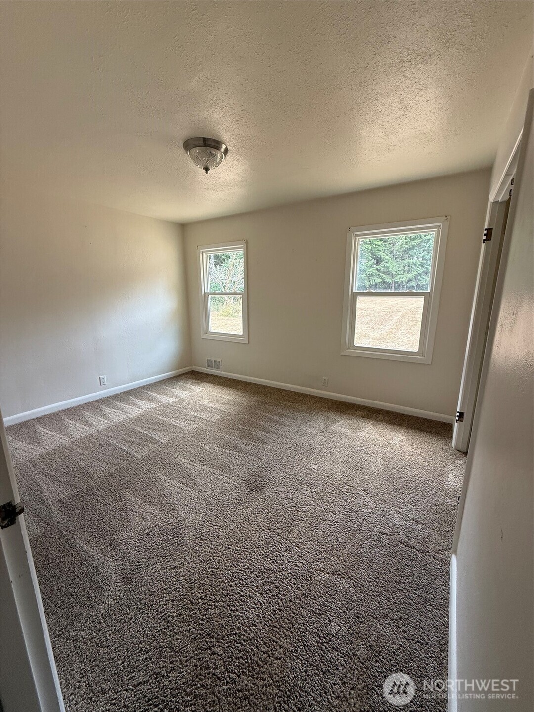 819 King Rd Property Photo 21