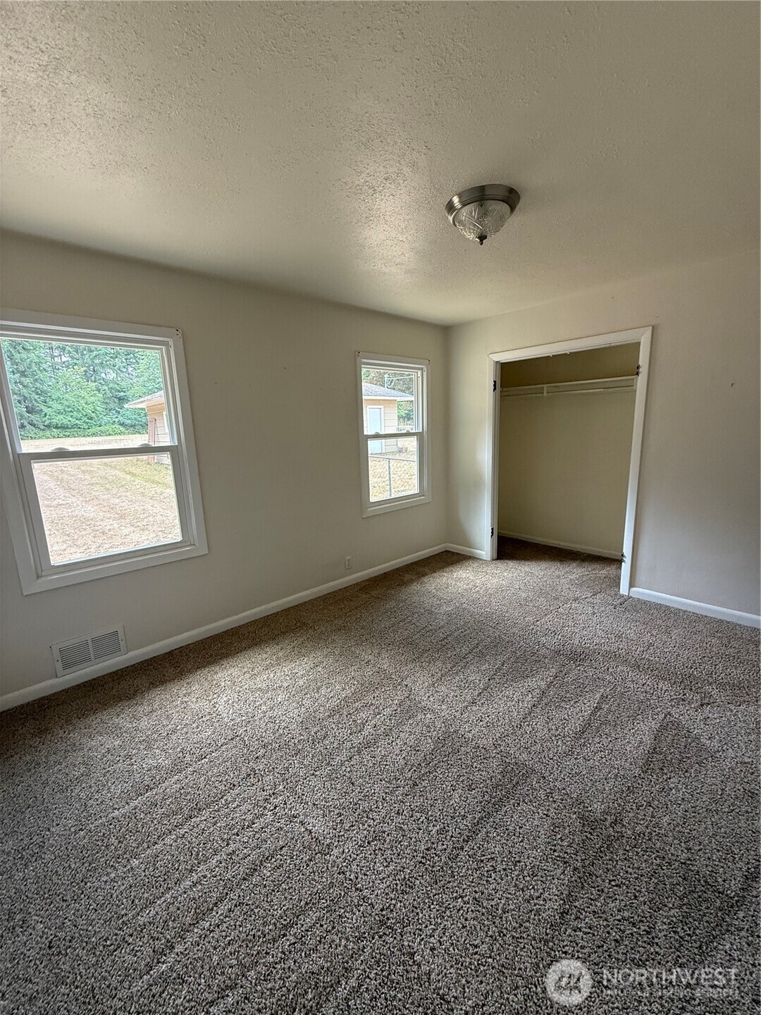 819 King Rd Property Photo 22