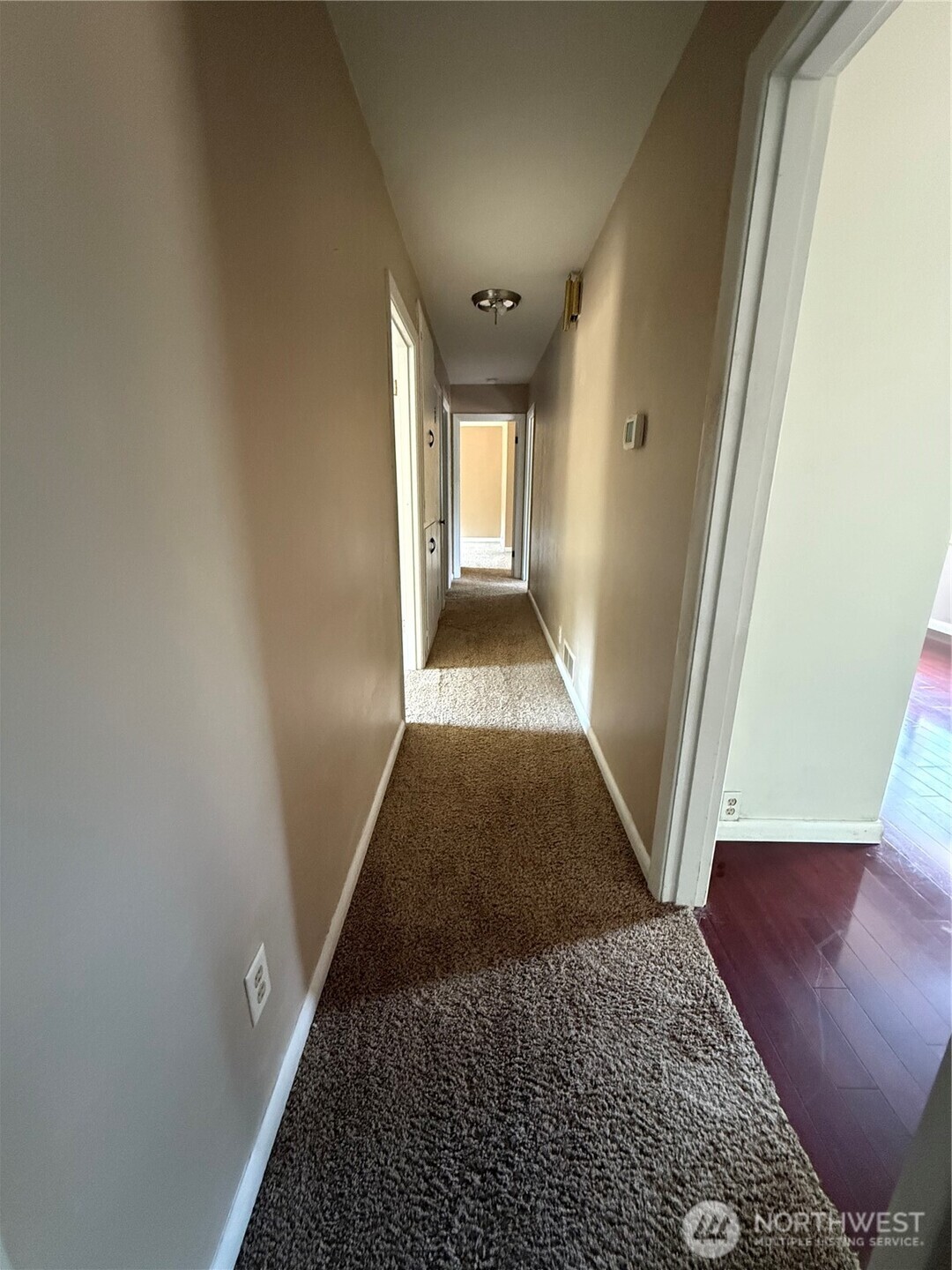 819 King Rd Property Photo 23