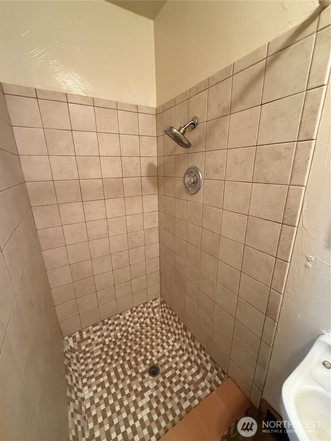 819 King Rd Property Photo 25