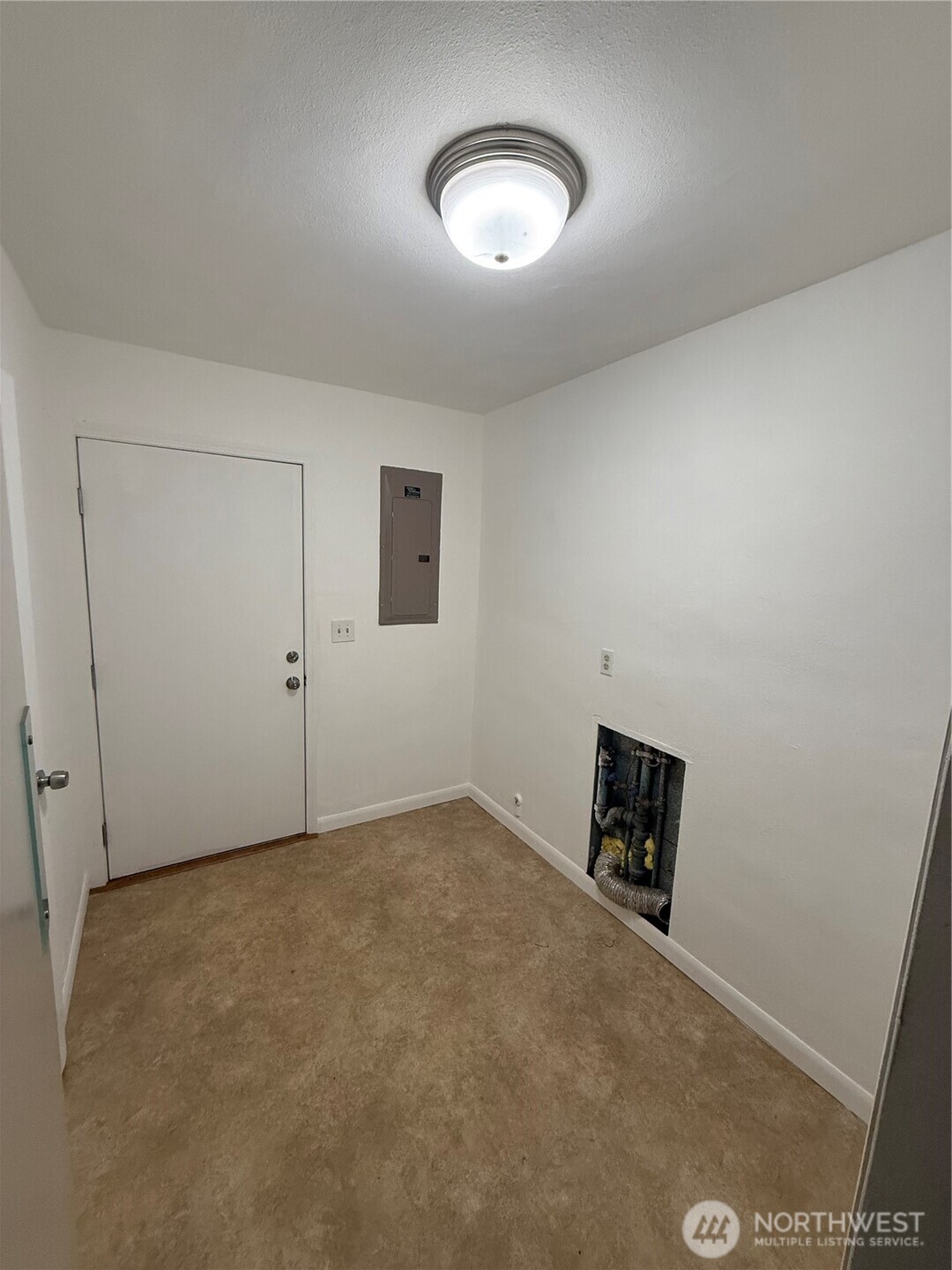 819 King Rd Property Photo 26