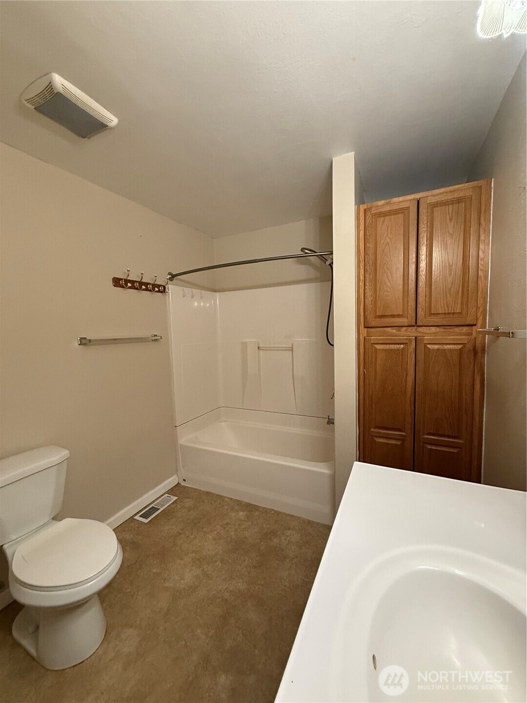 819 King Rd Property Photo 27