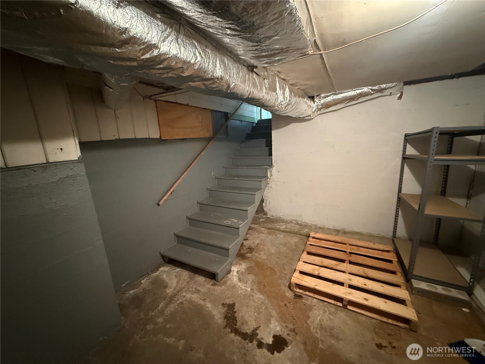 819 King Rd Property Photo 29