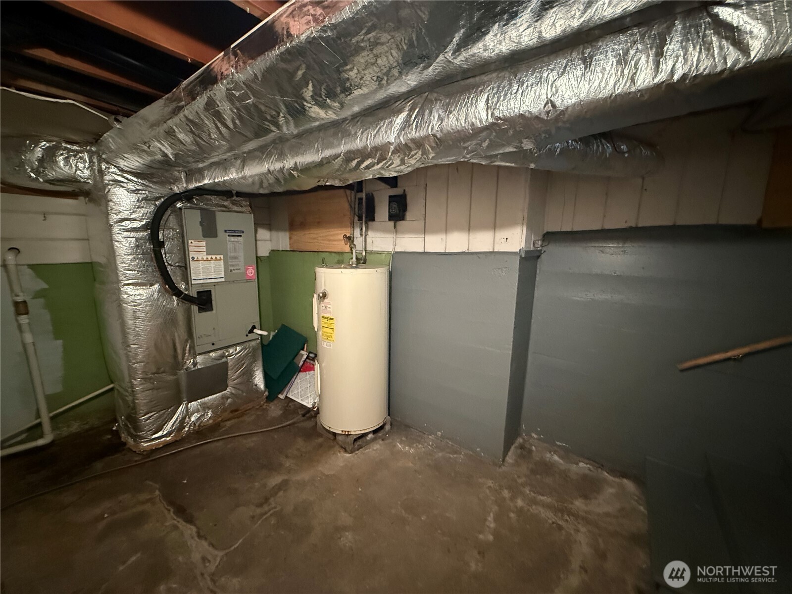 819 King Rd Property Photo 30