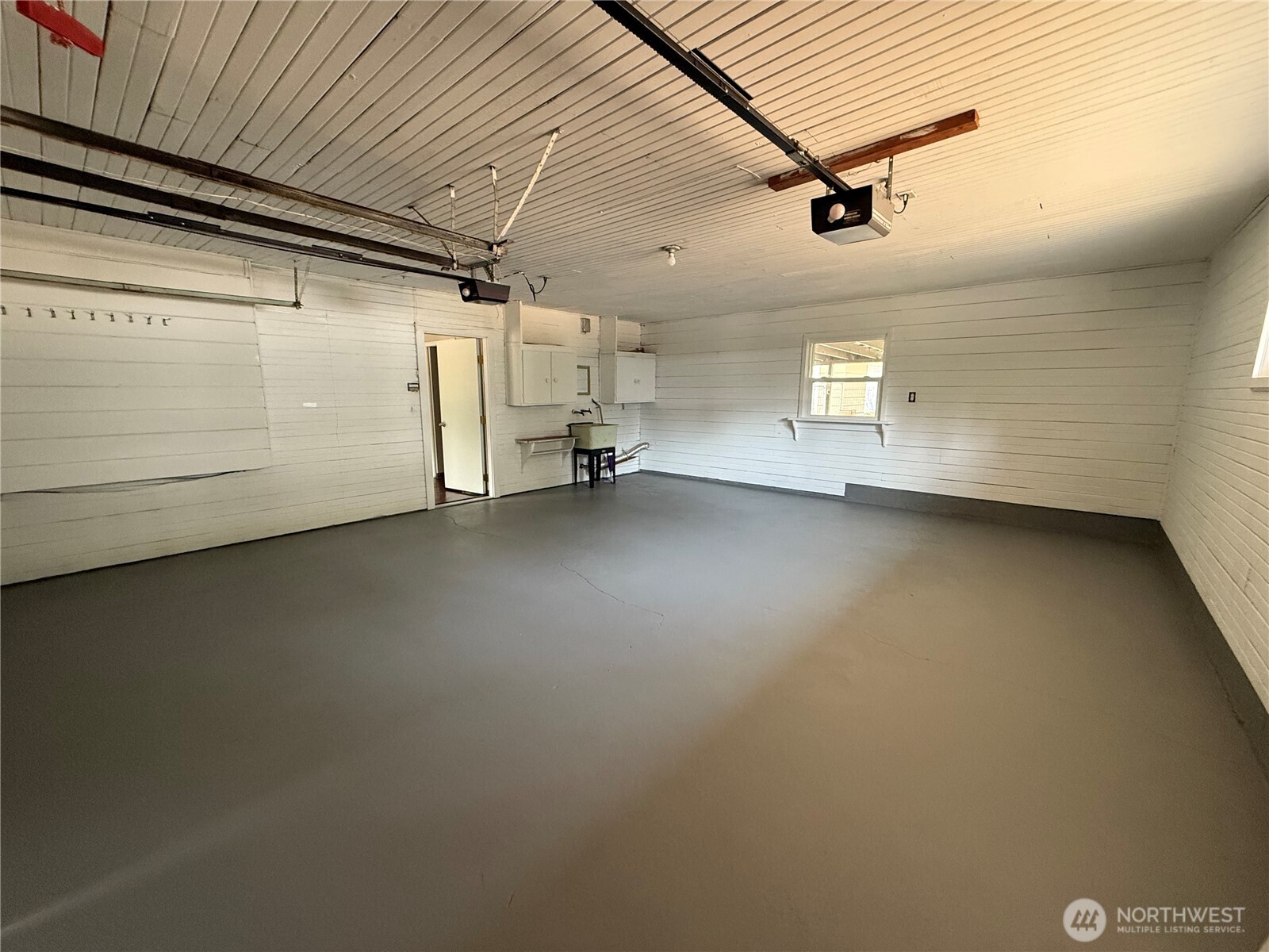 819 King Rd Property Photo 31