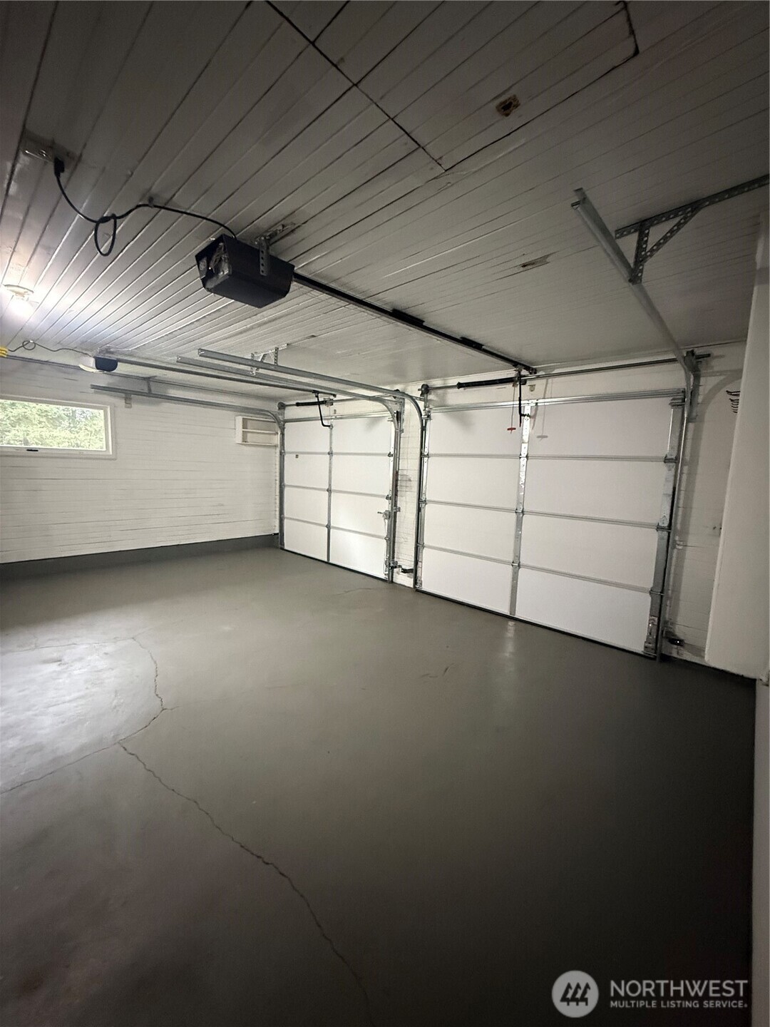 819 King Rd Property Photo 32