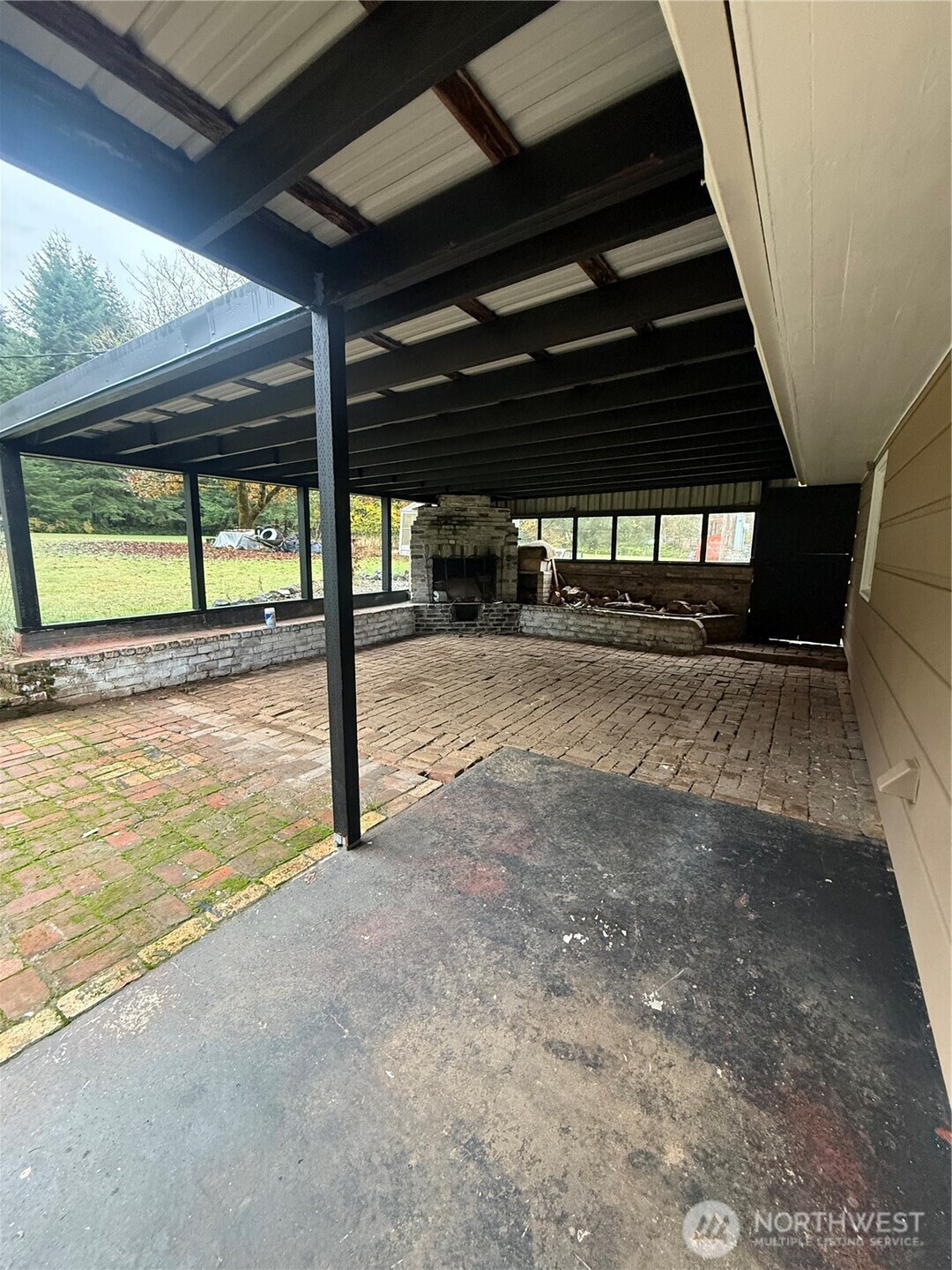 819 King Rd Property Photo 33