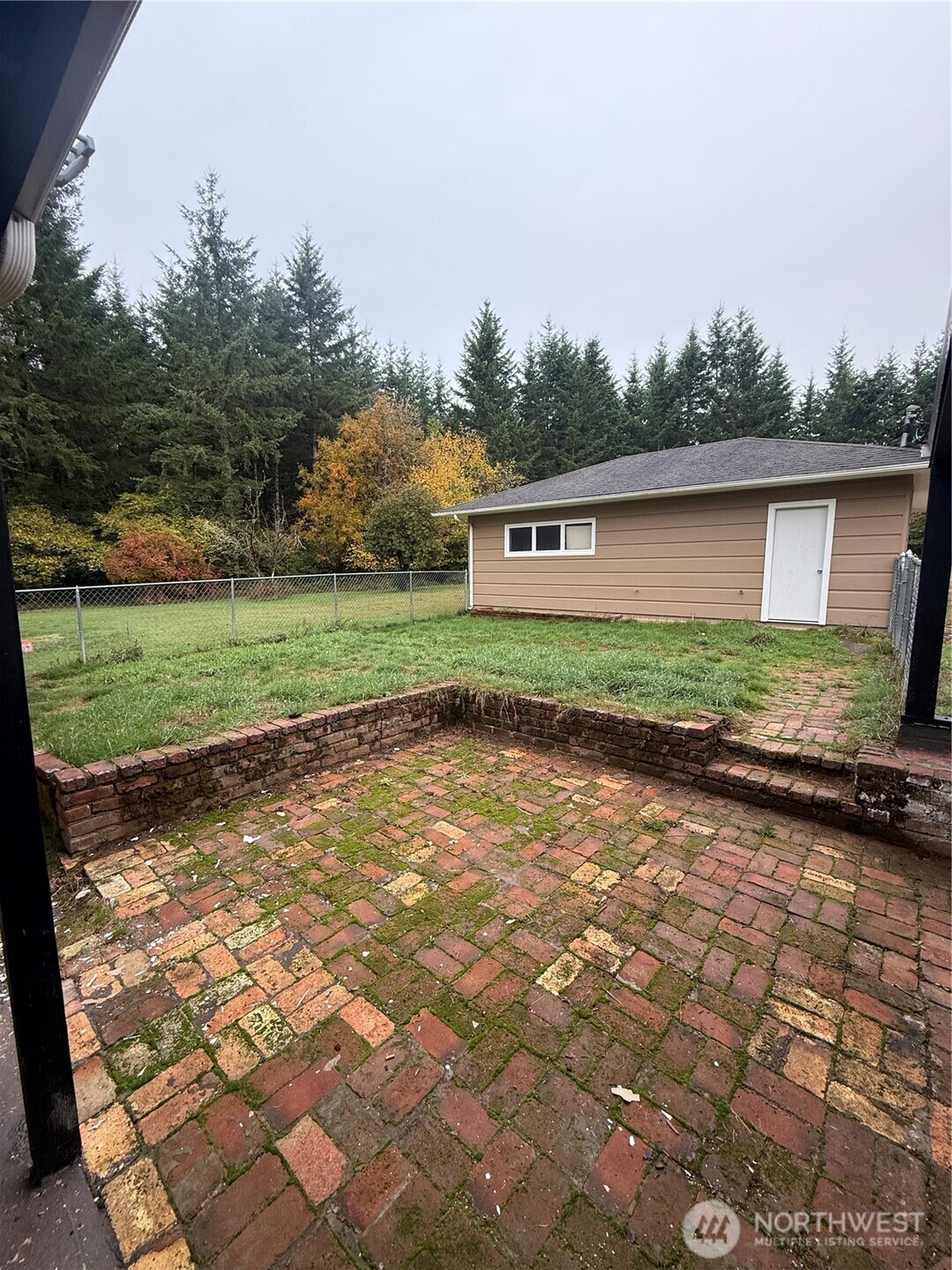 819 King Rd Property Photo 34