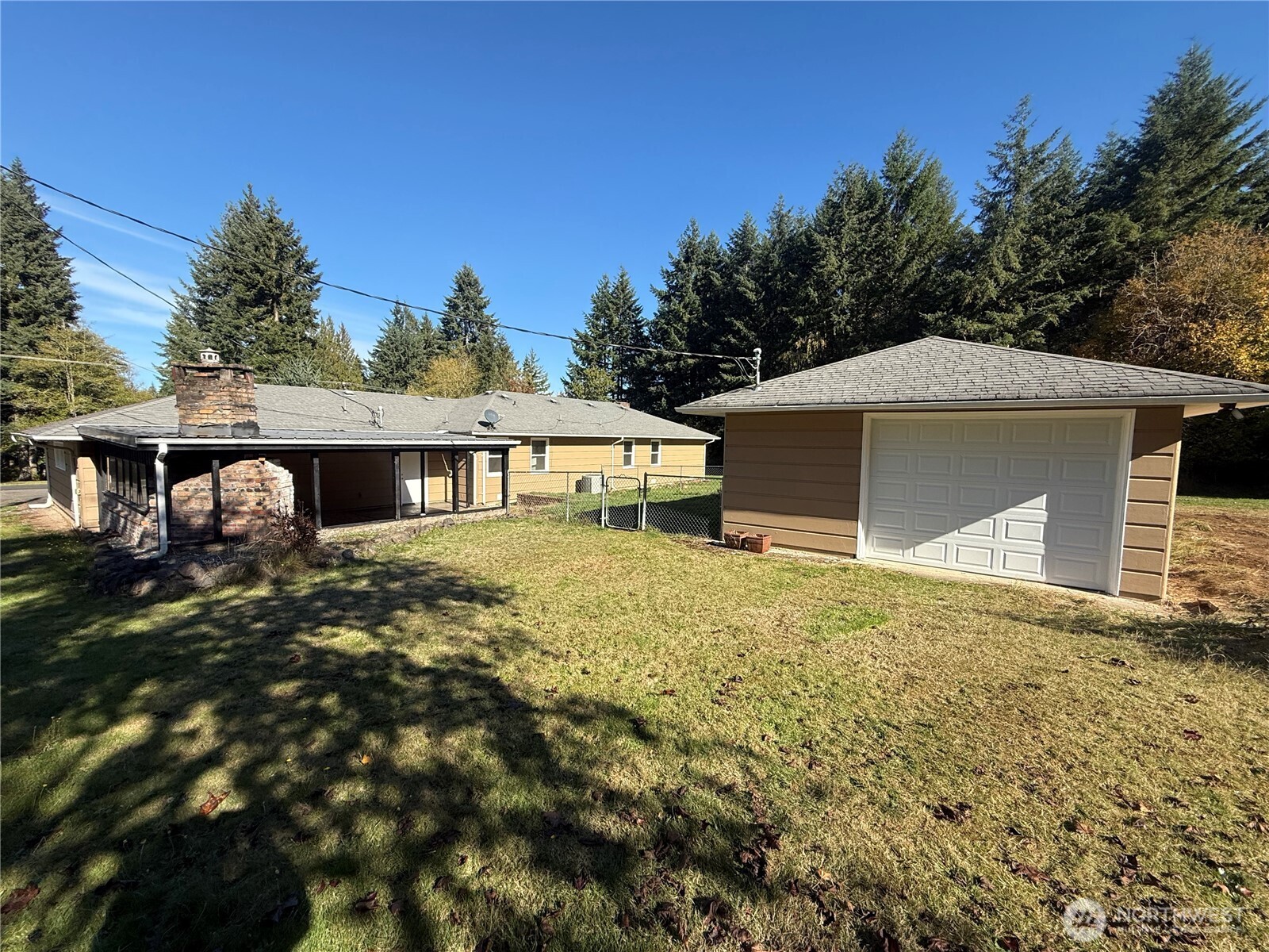 819 King Rd Property Photo 35