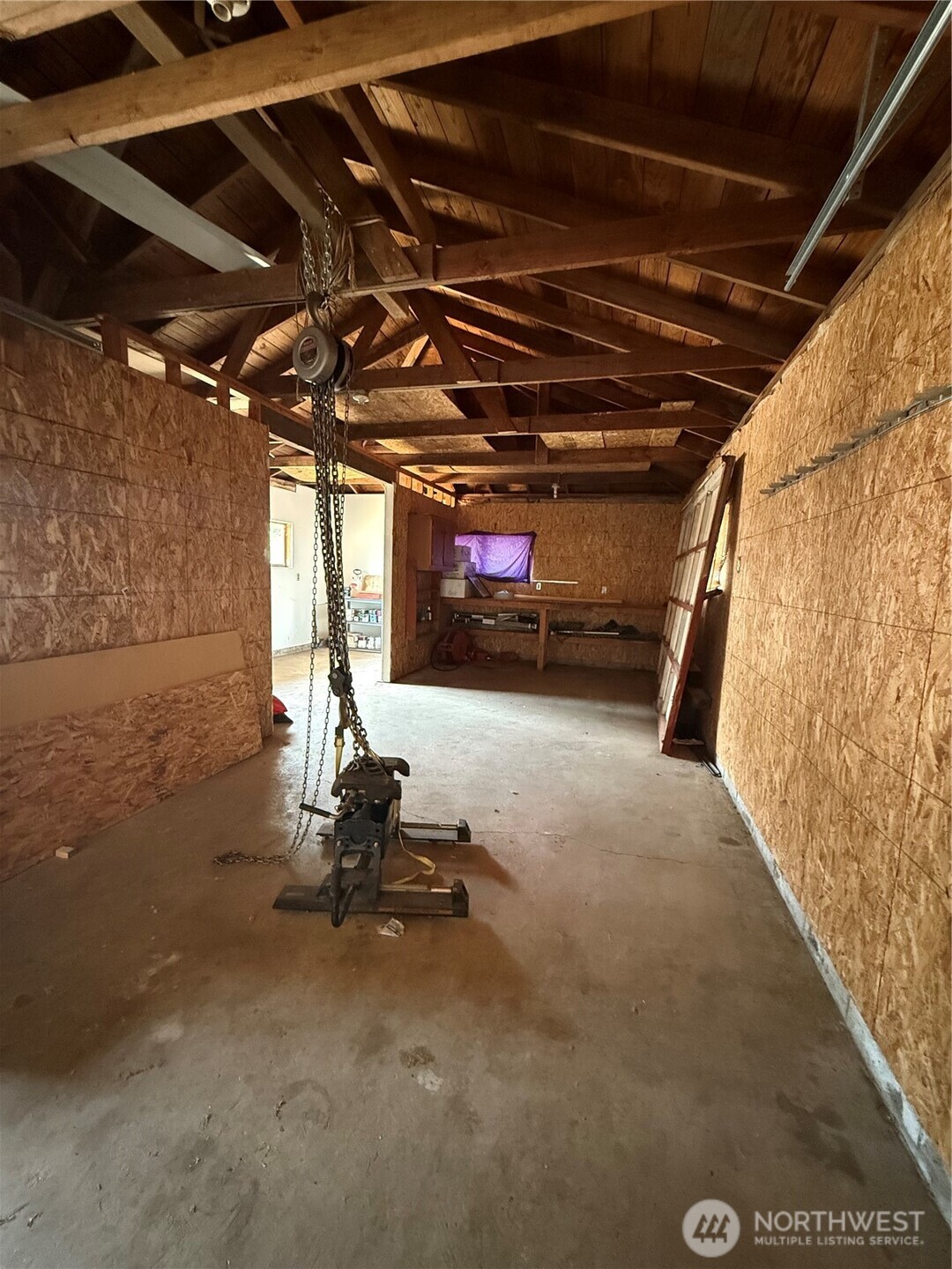 819 King Rd Property Photo 36