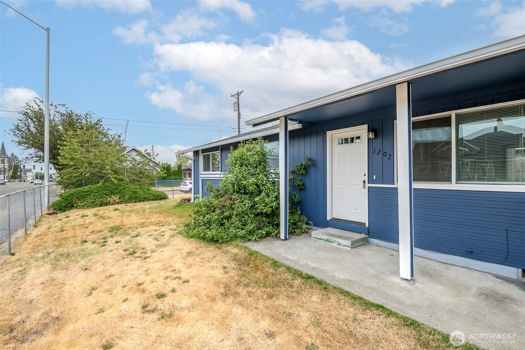1202 S 15th Street Property Photo 1
