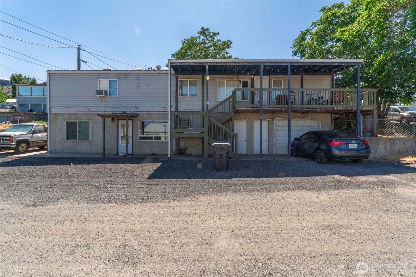 103 Seaton Avenue Property Photo 1