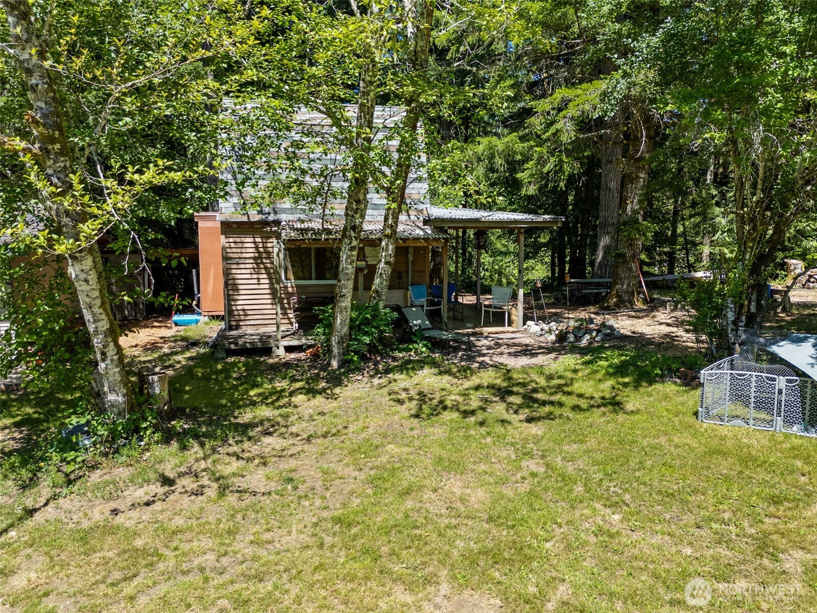 15901 Cedar Falls Road Property Photo 11