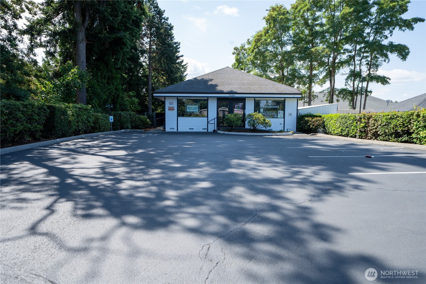 11201 Se Kent Kangley Road 103 Property Photo 1