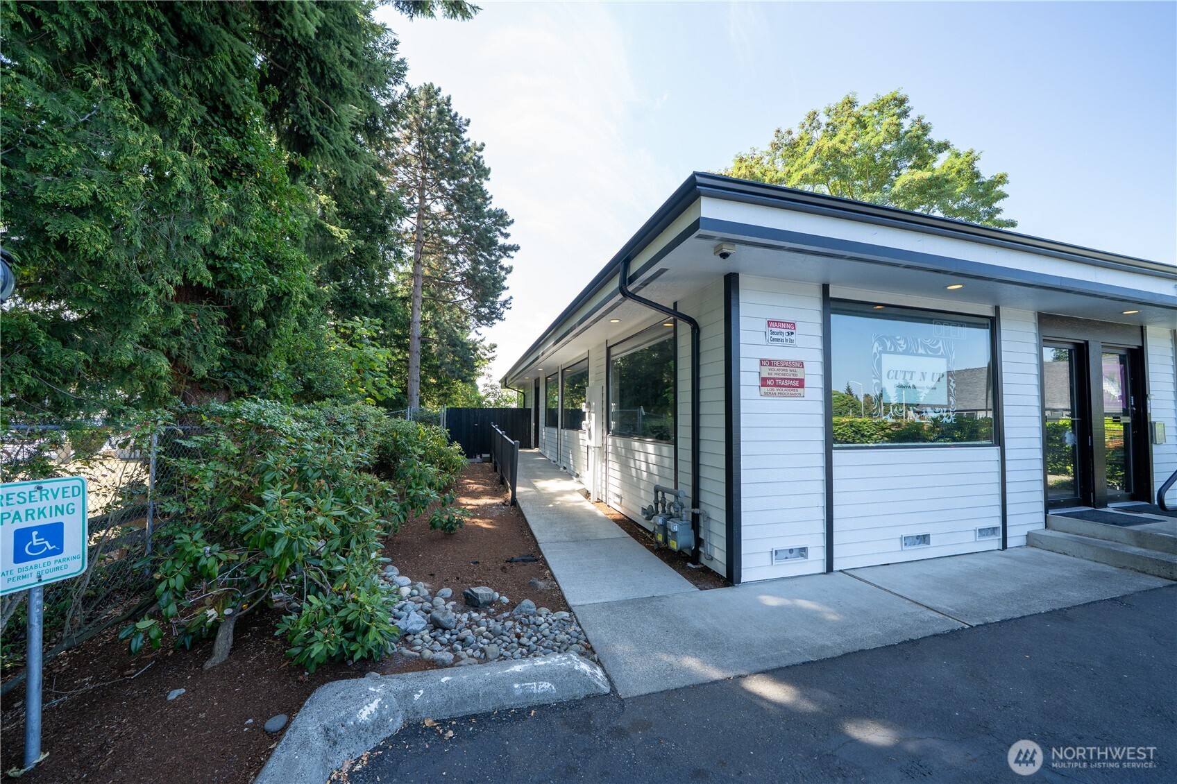 11201 Se Kent Kangley Road 103 Property Photo 2