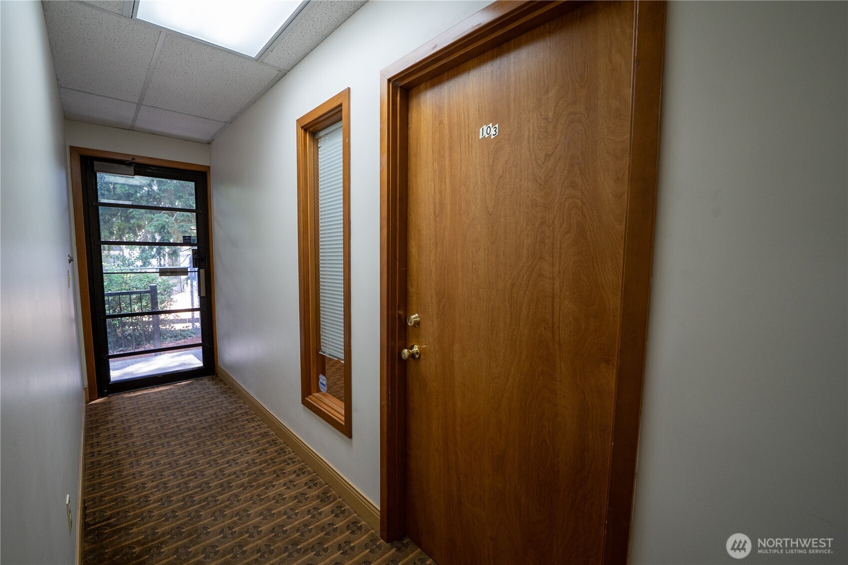 11201 Se Kent Kangley Road 103 Property Photo 3