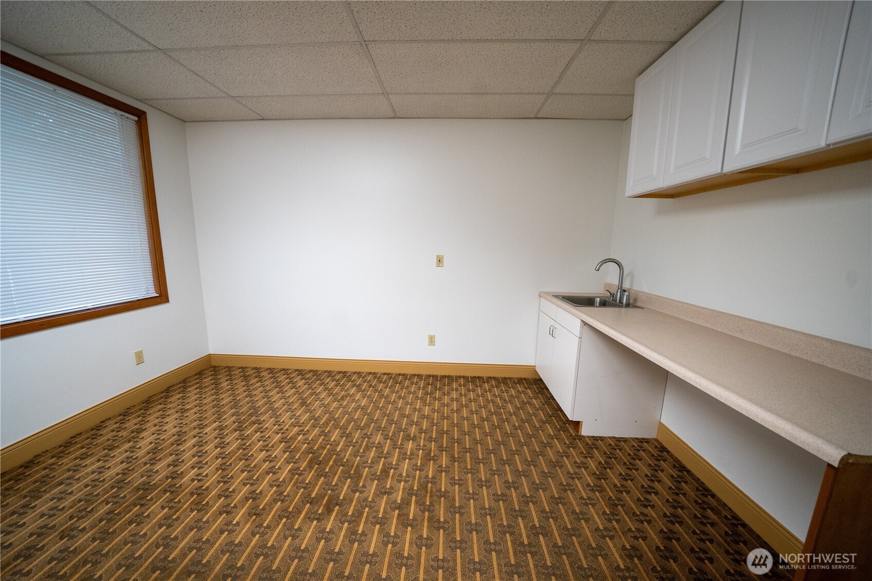 11201 Se Kent Kangley Road 103 Property Photo 7