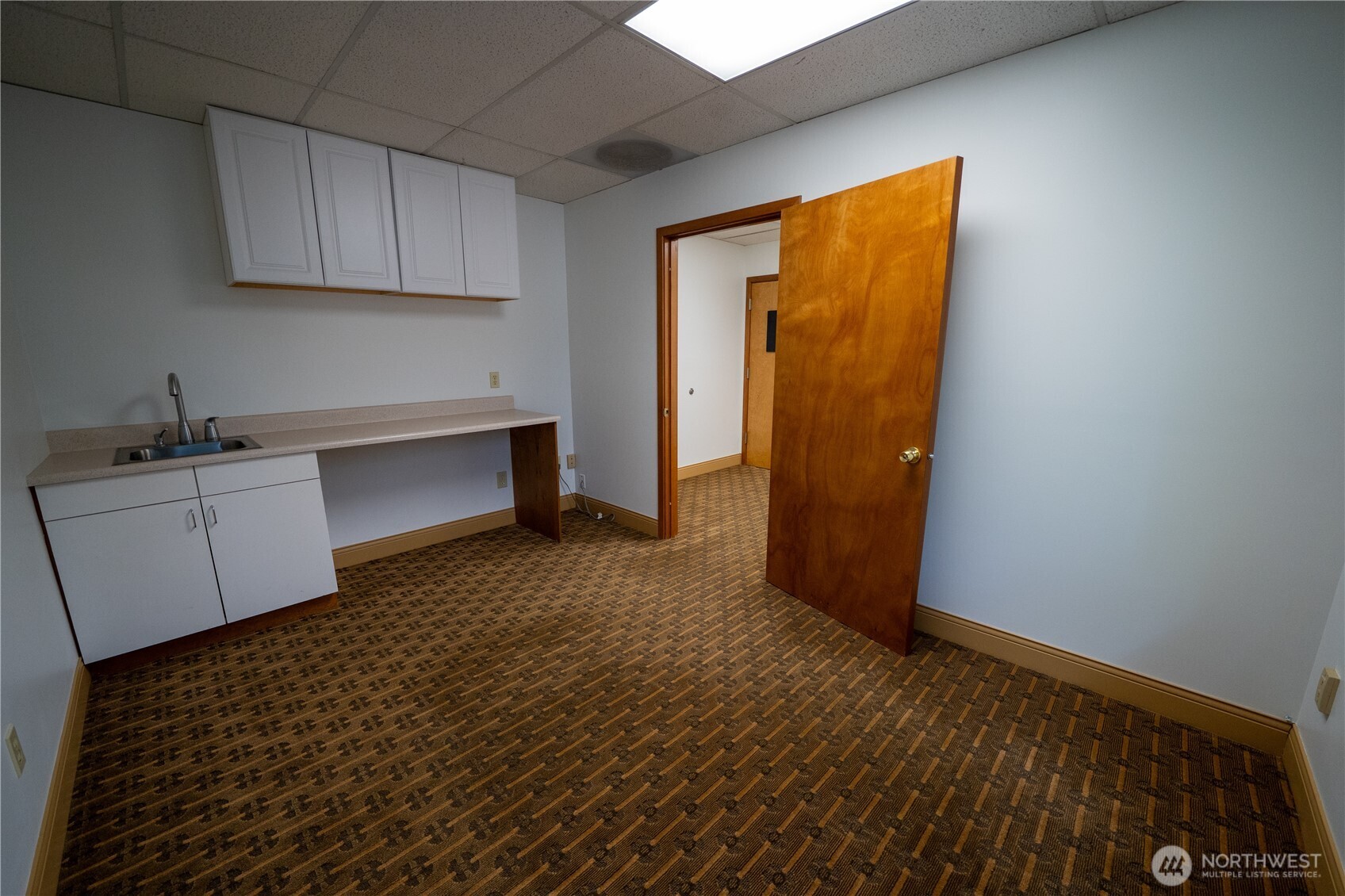 11201 Se Kent Kangley Road 103 Property Photo 8