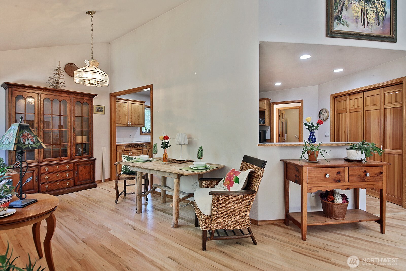 5772 Captain Vancouver Drive Property Photo 14