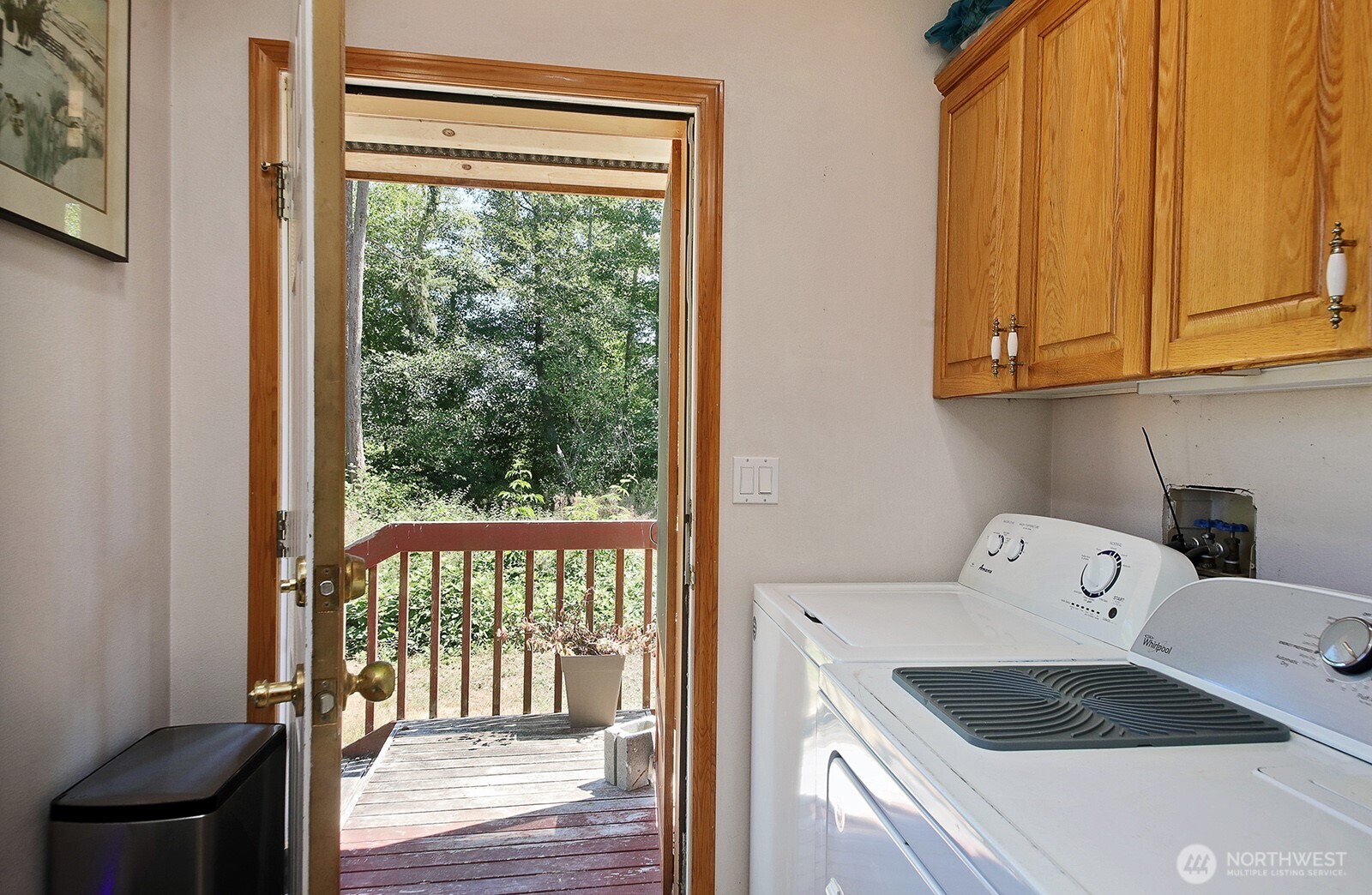5772 Captain Vancouver Drive Property Photo 23