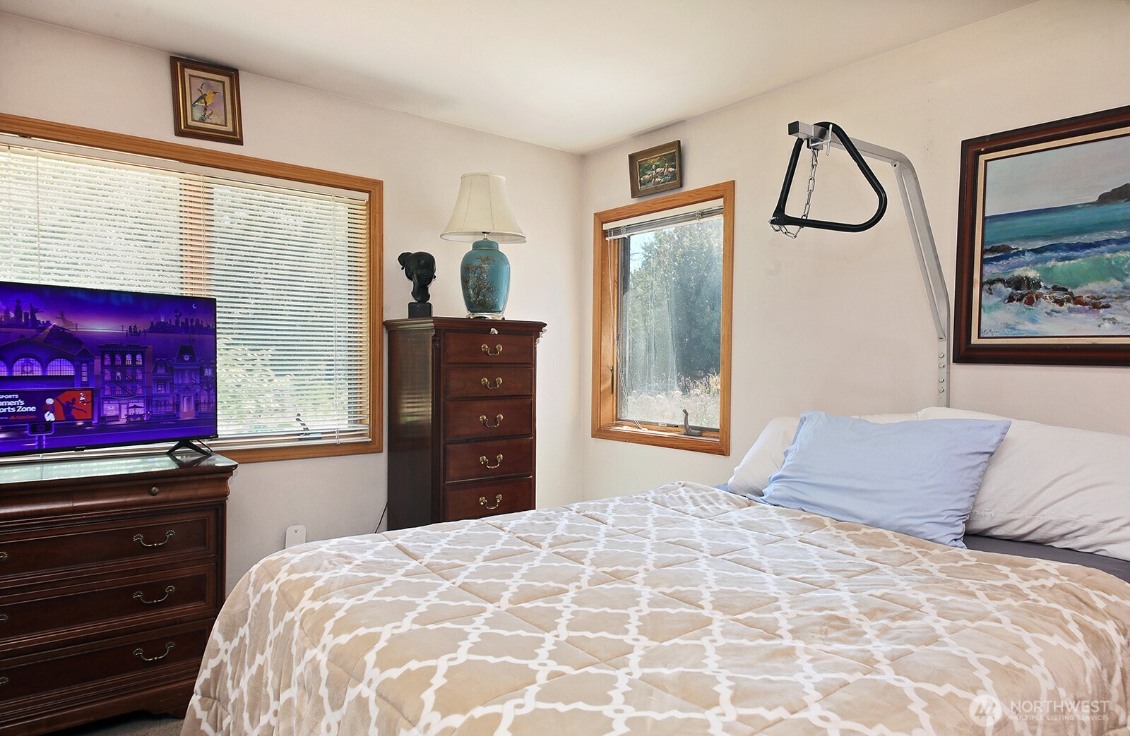 5772 Captain Vancouver Drive Property Photo 25